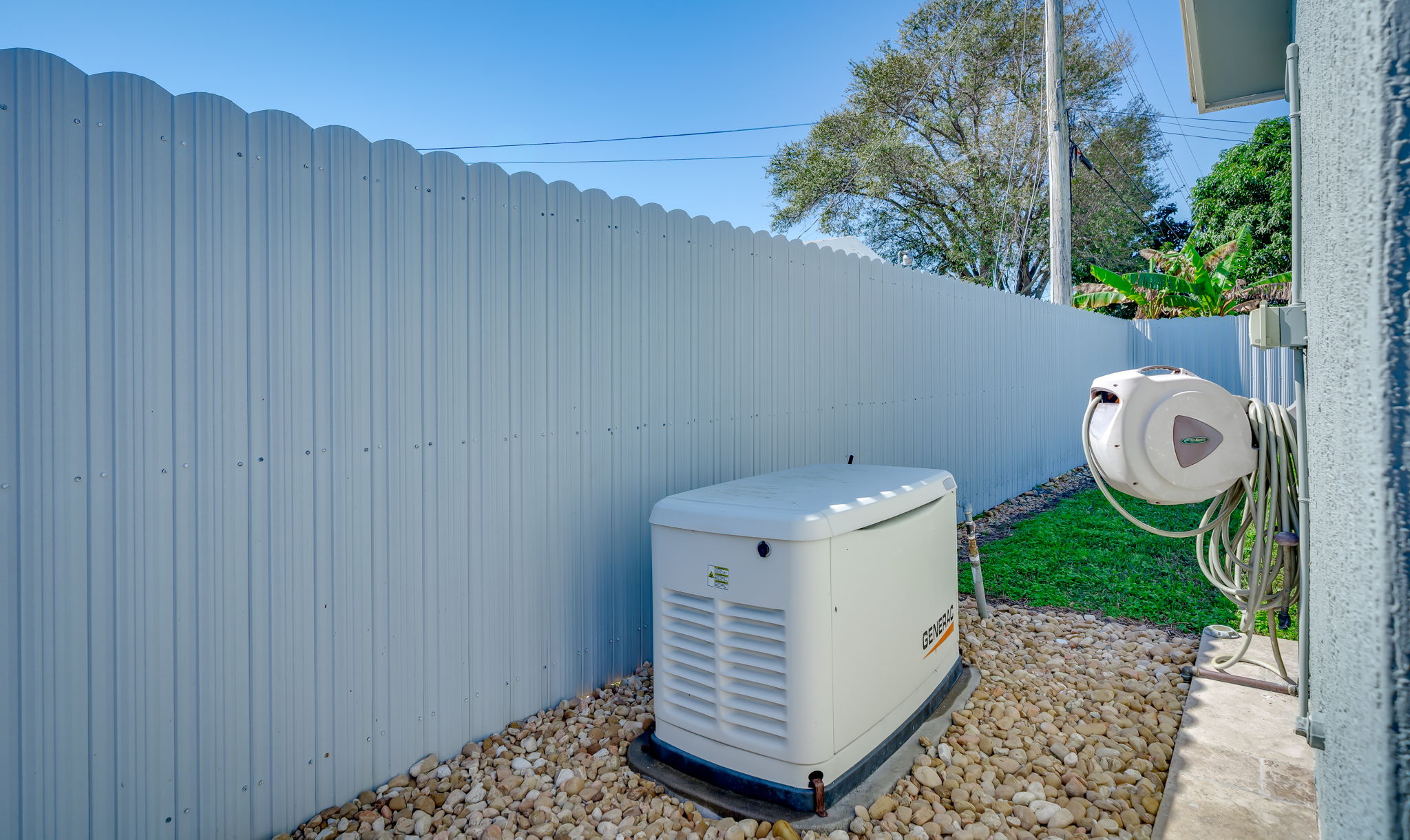 4281 NW 9th Ct, Coconut Creek, FL 33066, USA Photo 37