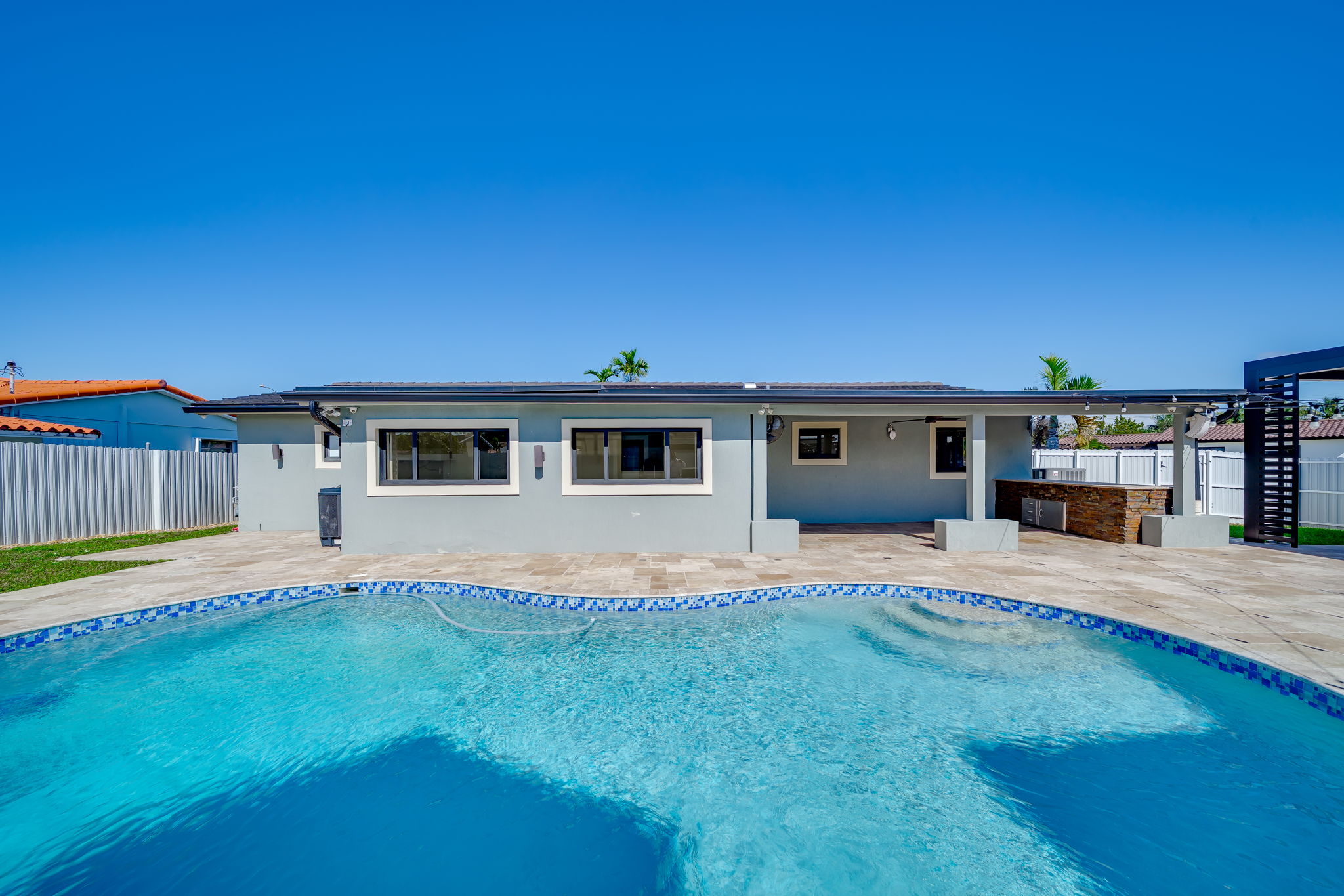 4281 NW 9th Ct, Coconut Creek, FL 33066, USA Photo 39