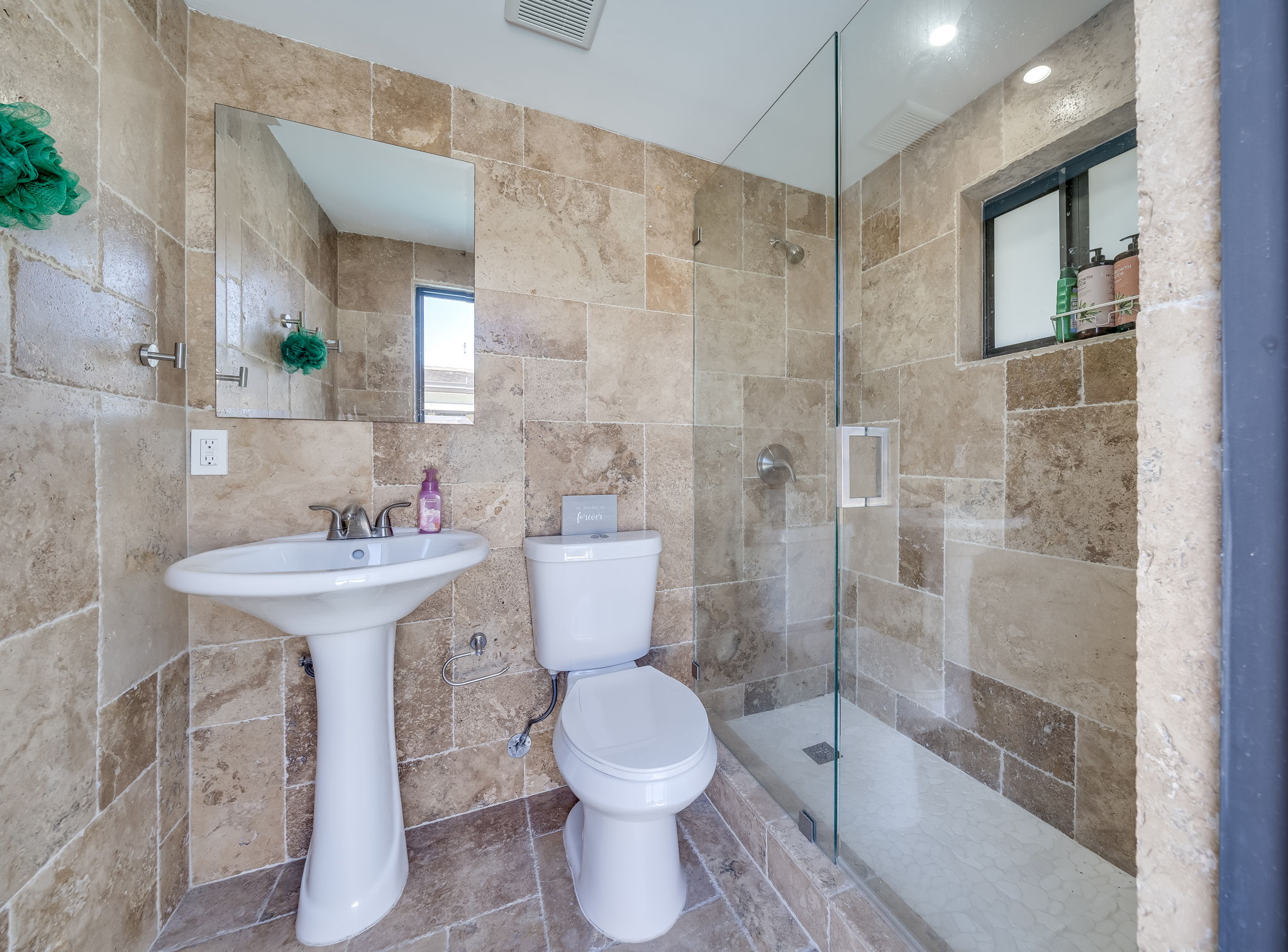 4281 NW 9th Ct, Coconut Creek, FL 33066, USA Photo 45