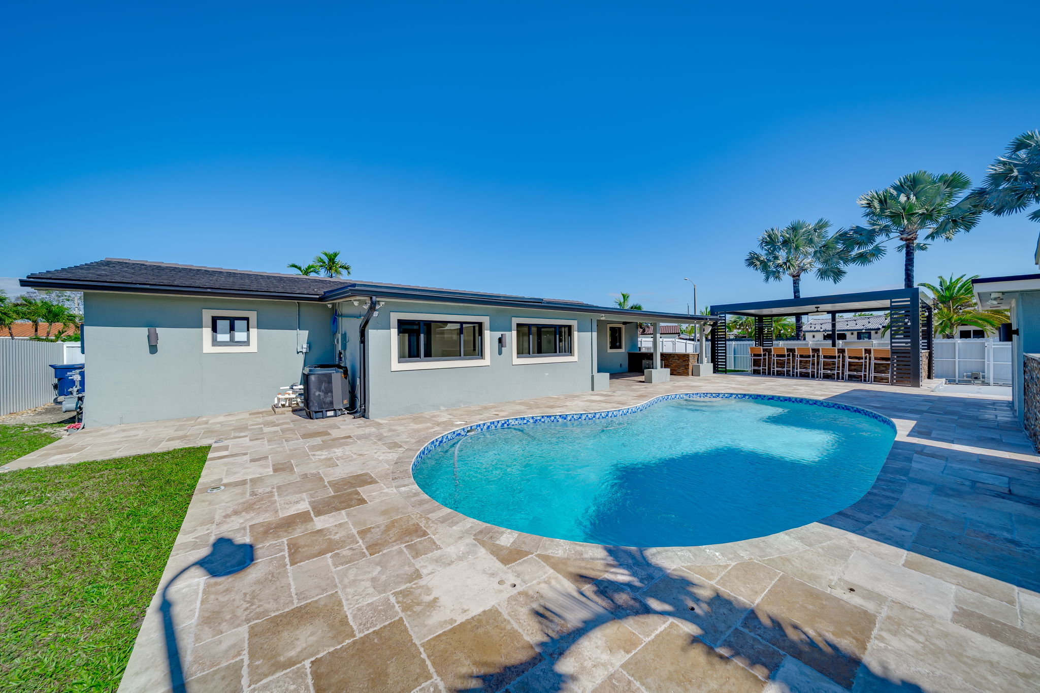 4281 NW 9th Ct, Coconut Creek, FL 33066, USA Photo 40