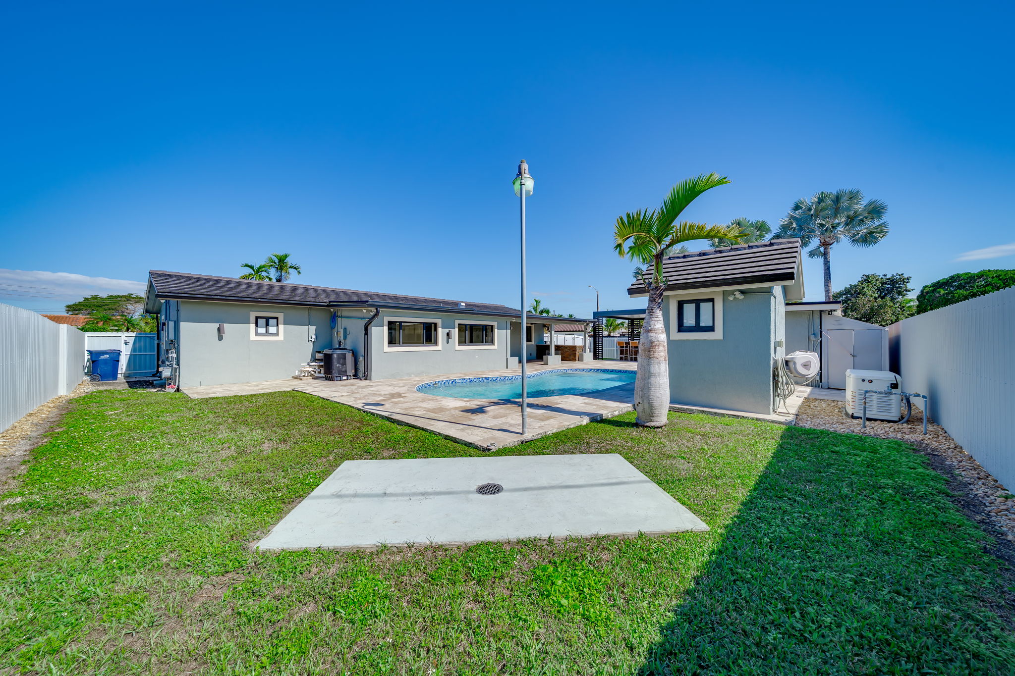 4281 NW 9th Ct, Coconut Creek, FL 33066, USA Photo 41