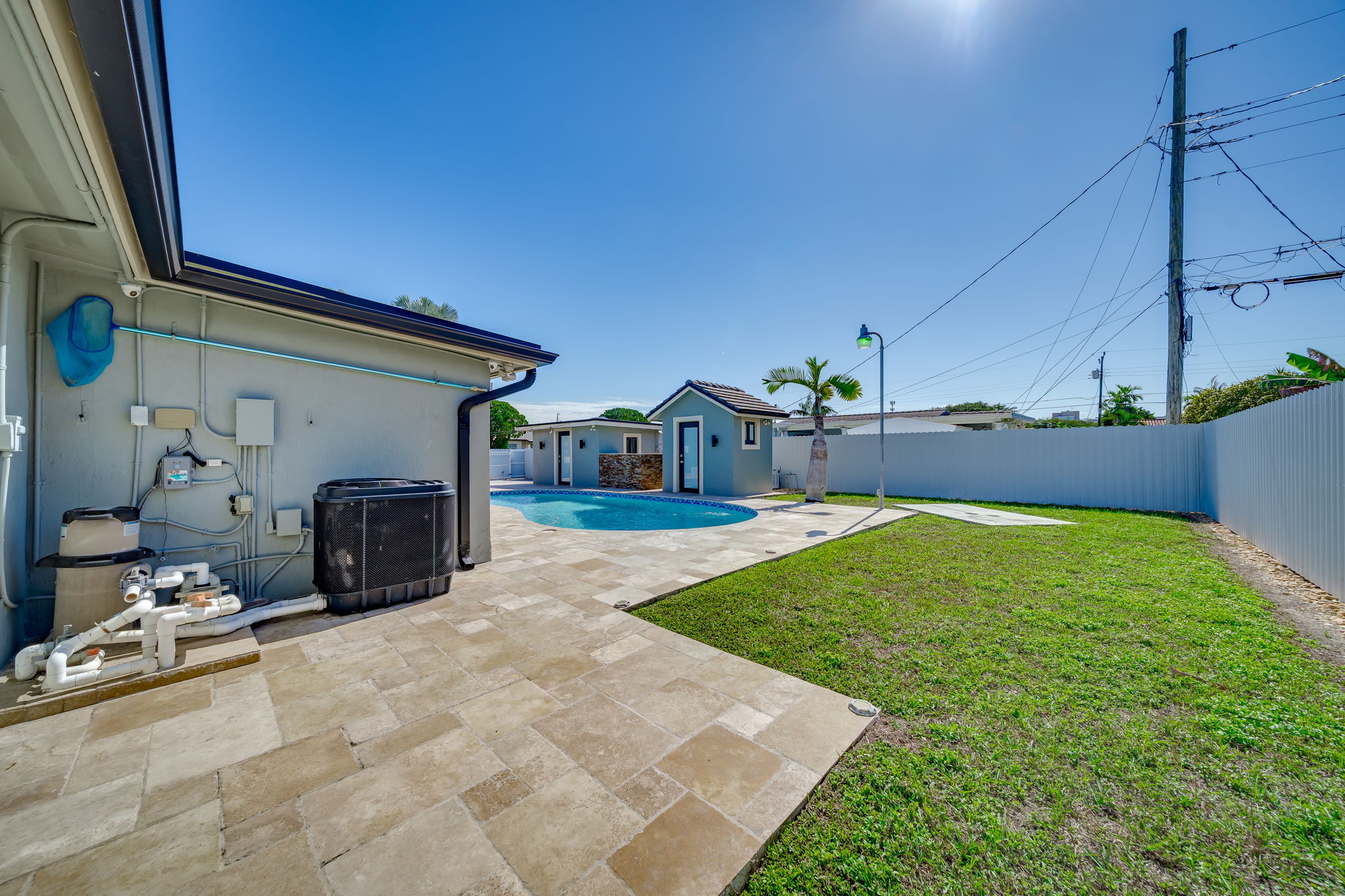 4281 NW 9th Ct, Coconut Creek, FL 33066, USA Photo 42