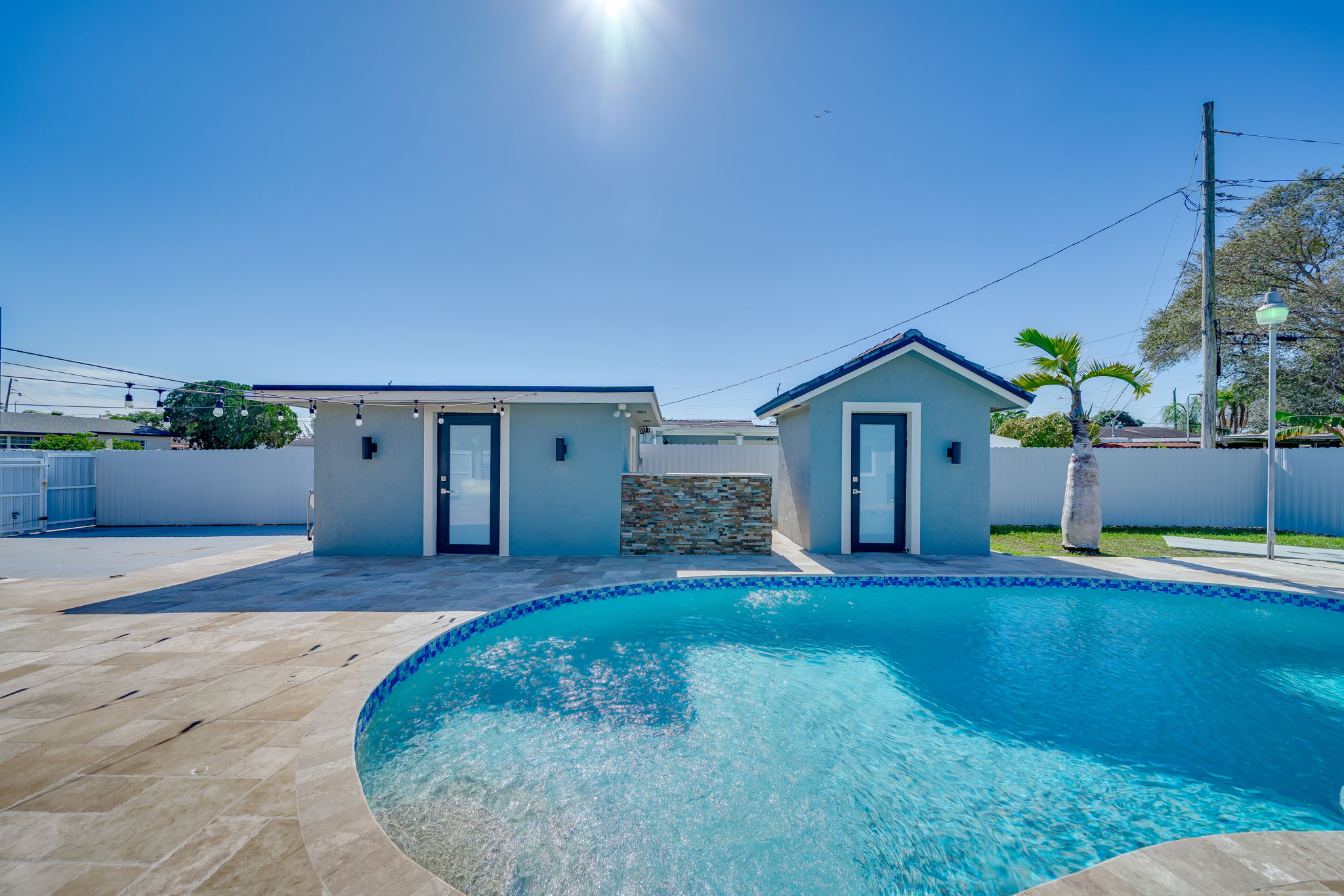 4281 NW 9th Ct, Coconut Creek, FL 33066, USA Photo 46