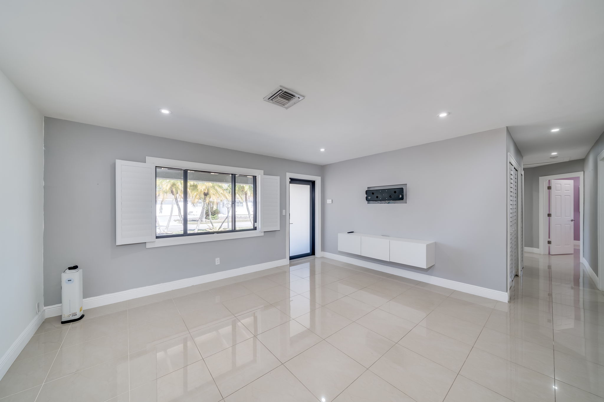 4281 NW 9th Ct, Coconut Creek, FL 33066, USA Photo 10