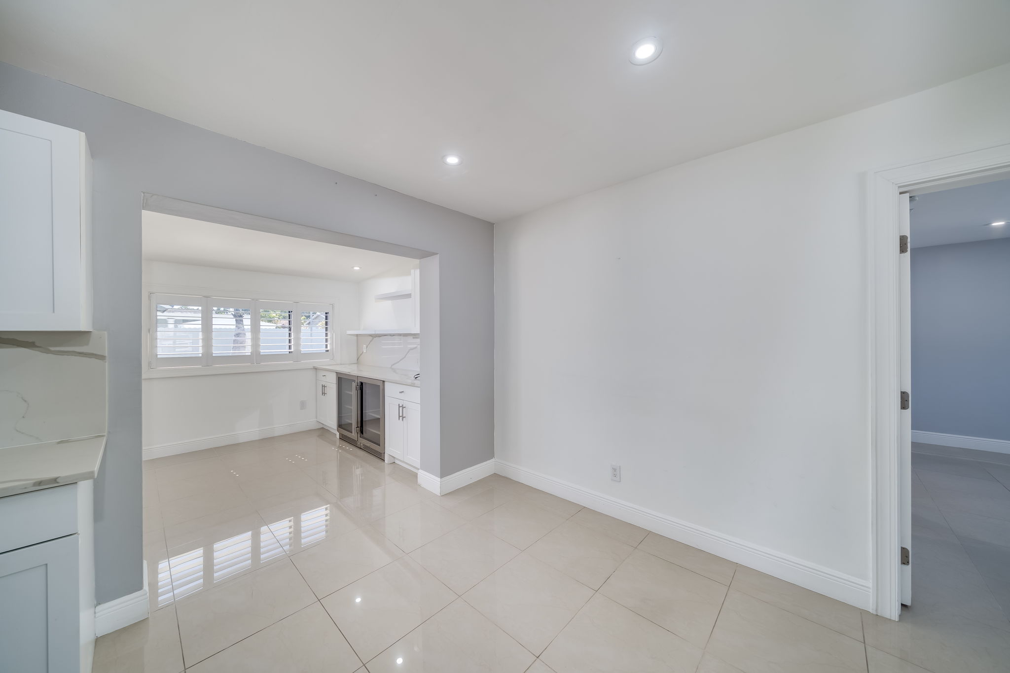 4281 NW 9th Ct, Coconut Creek, FL 33066, USA Photo 14