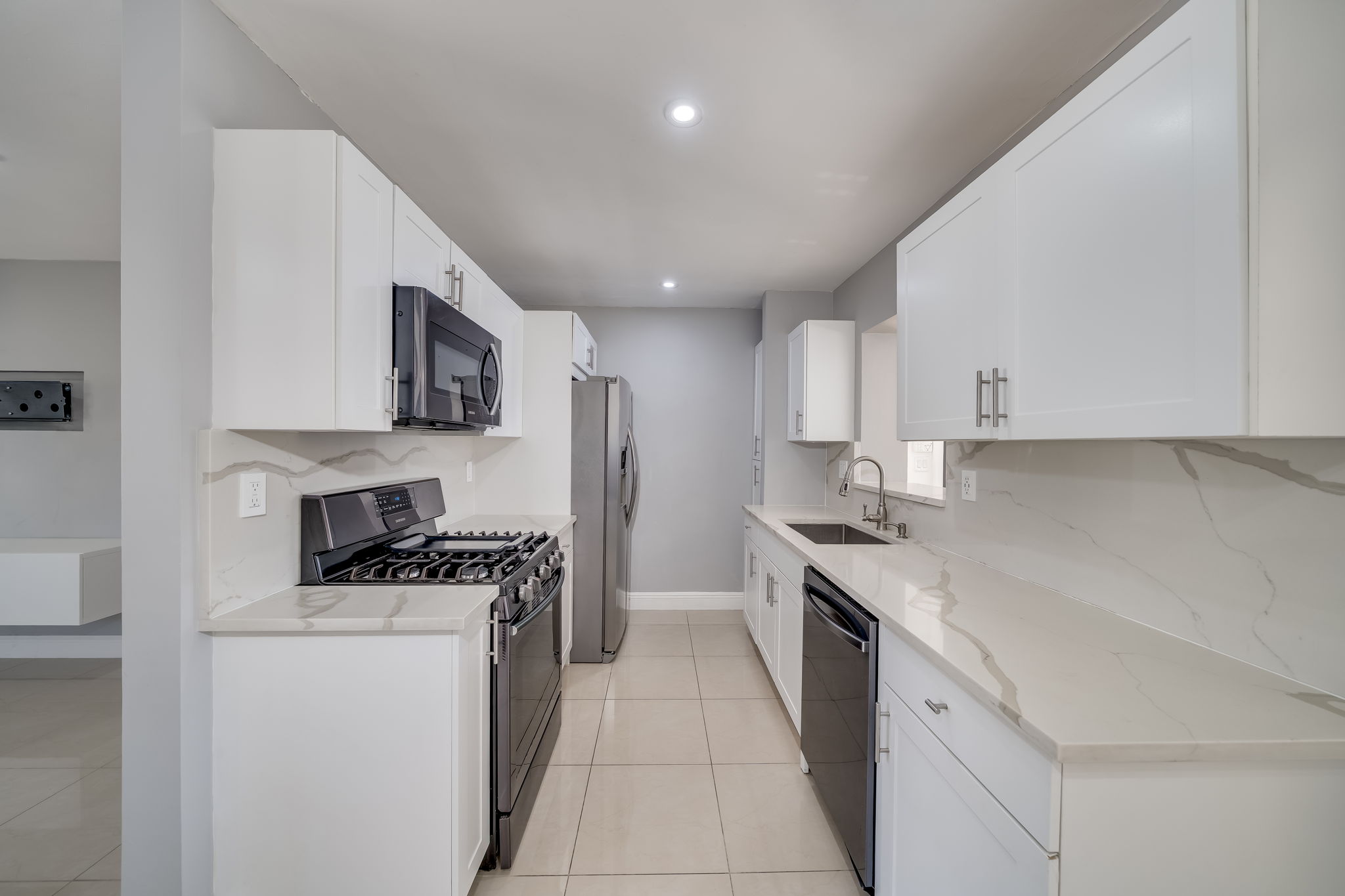 4281 NW 9th Ct, Coconut Creek, FL 33066, USA Photo 15