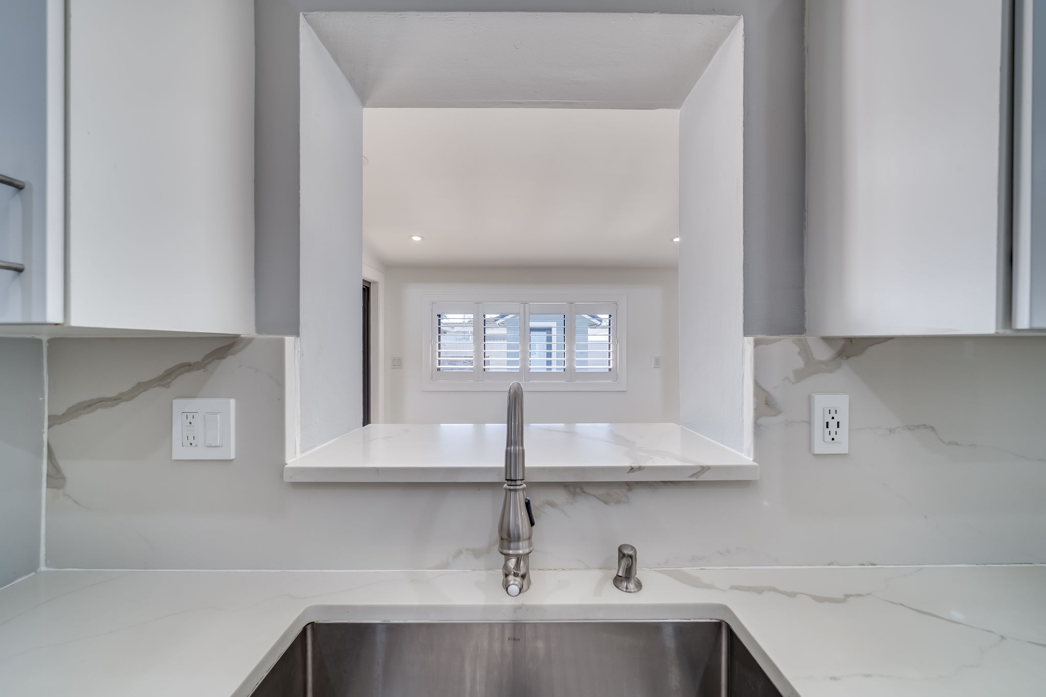 4281 NW 9th Ct, Coconut Creek, FL 33066, USA Photo 18