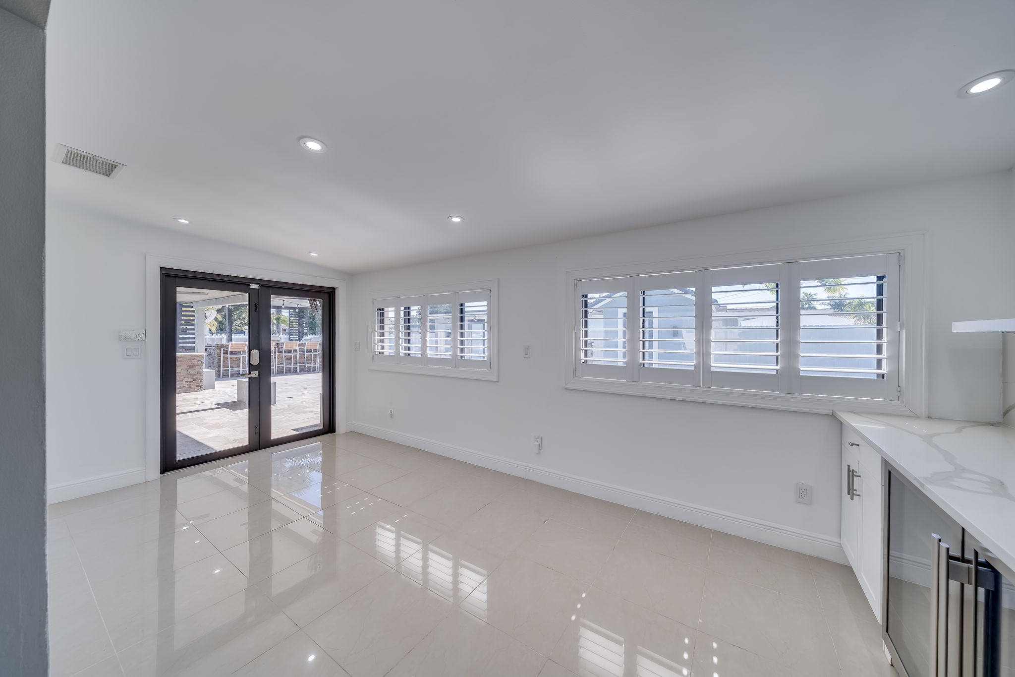 4281 NW 9th Ct, Coconut Creek, FL 33066, USA Photo 20