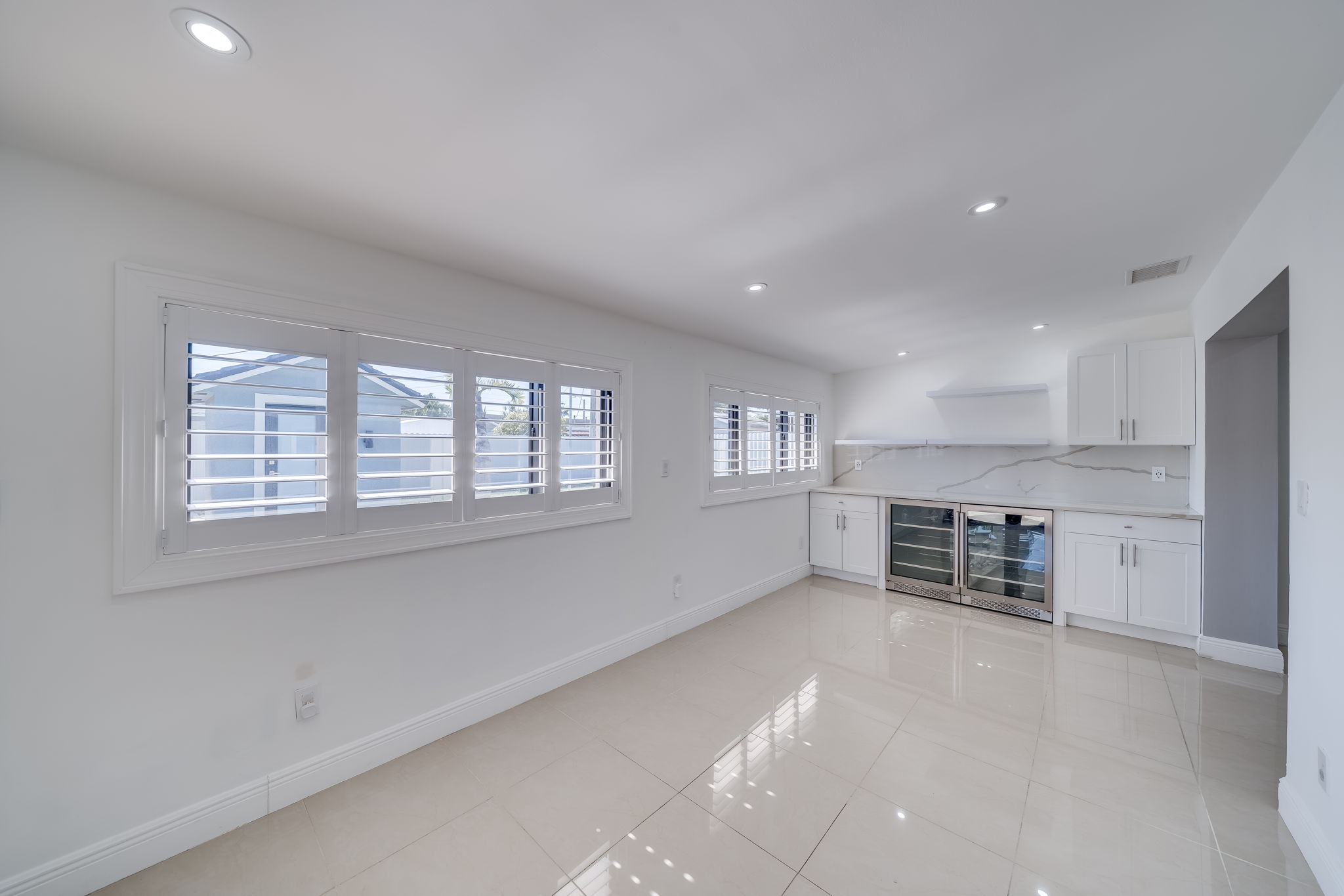 4281 NW 9th Ct, Coconut Creek, FL 33066, USA Photo 48