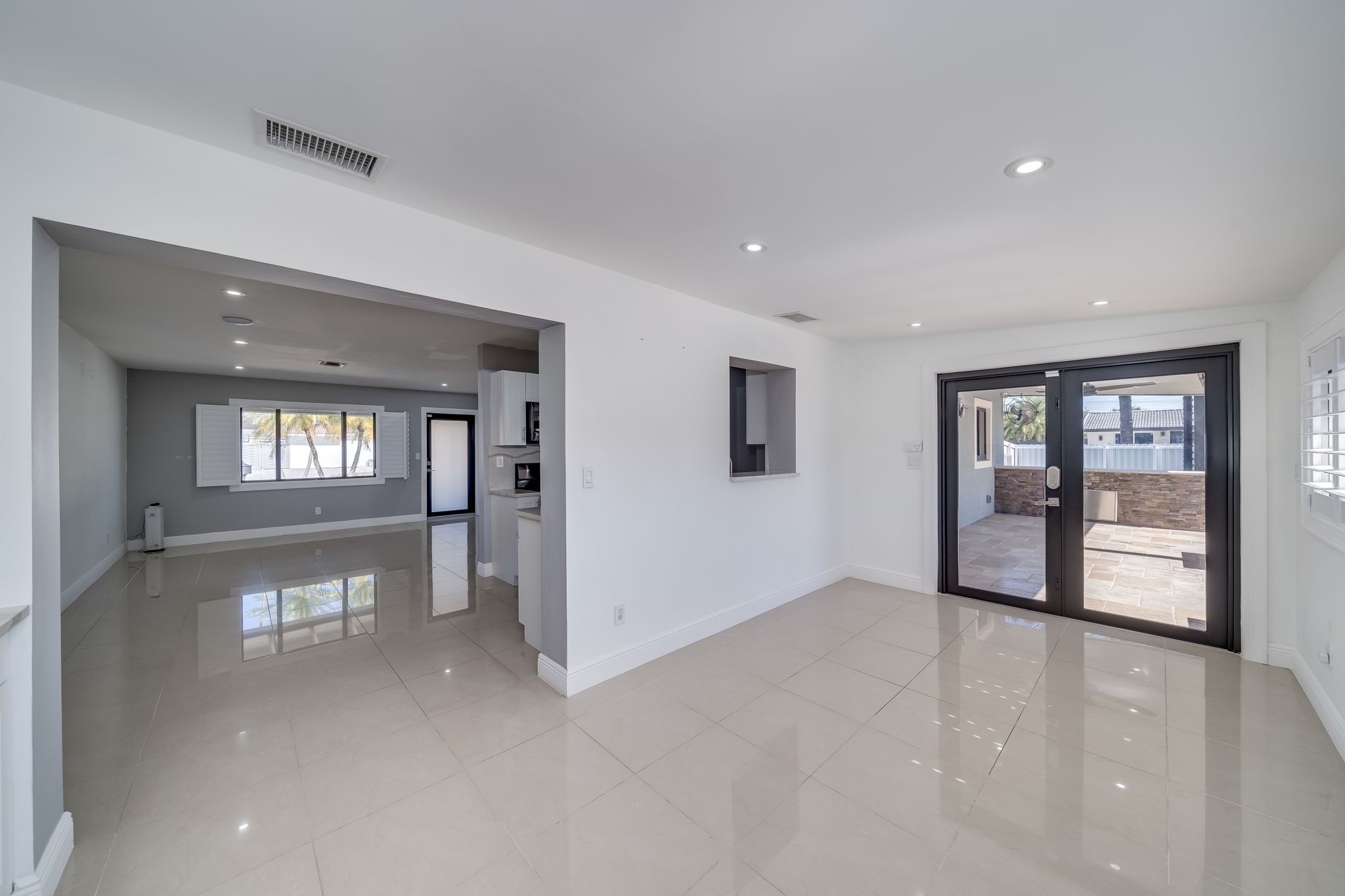 4281 NW 9th Ct, Coconut Creek, FL 33066, USA Photo 49