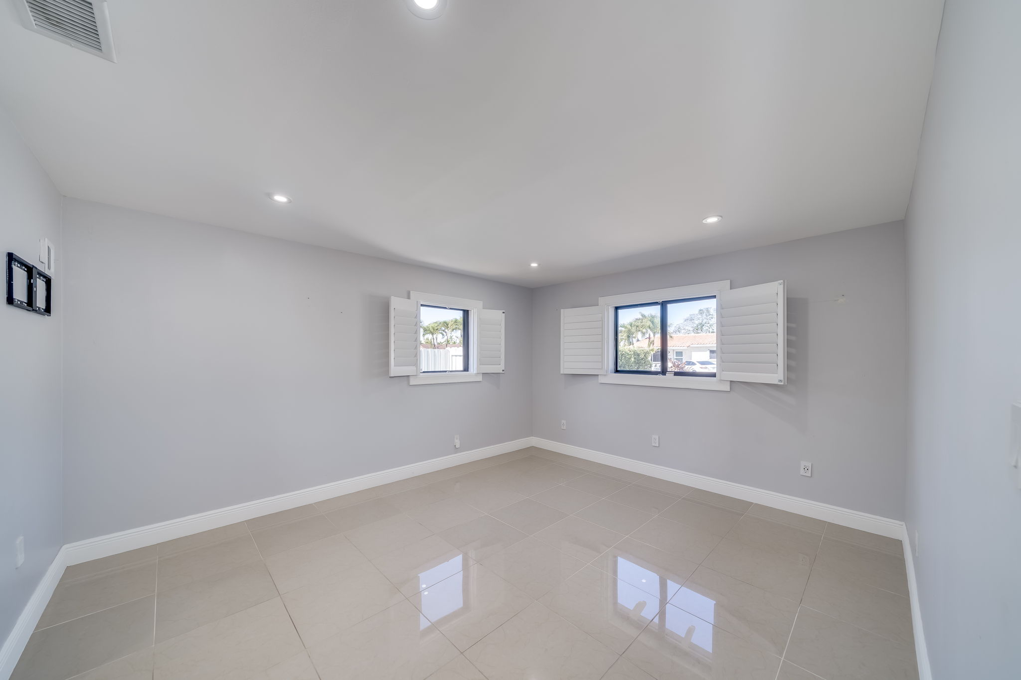 4281 NW 9th Ct, Coconut Creek, FL 33066, USA Photo 50