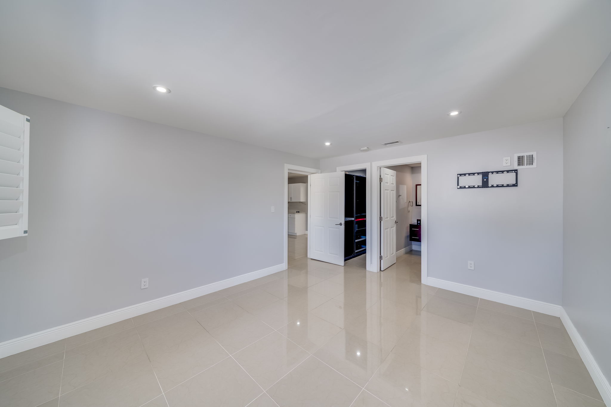 4281 NW 9th Ct, Coconut Creek, FL 33066, USA Photo 51