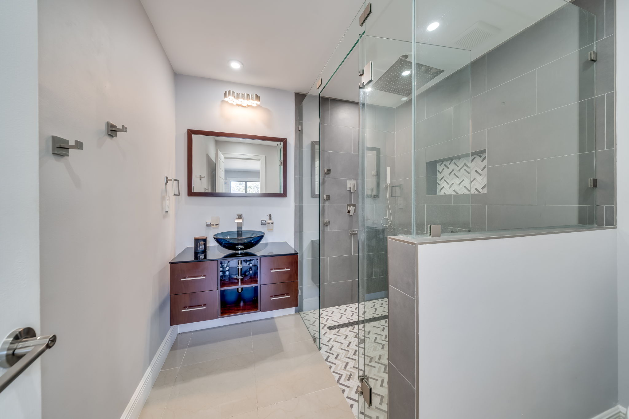 4281 NW 9th Ct, Coconut Creek, FL 33066, USA Photo 54