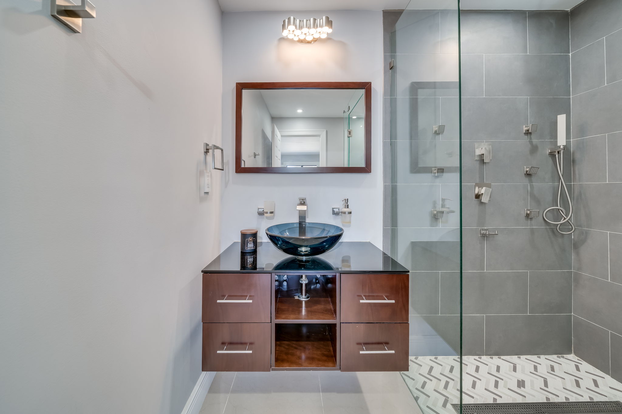 4281 NW 9th Ct, Coconut Creek, FL 33066, USA Photo 56