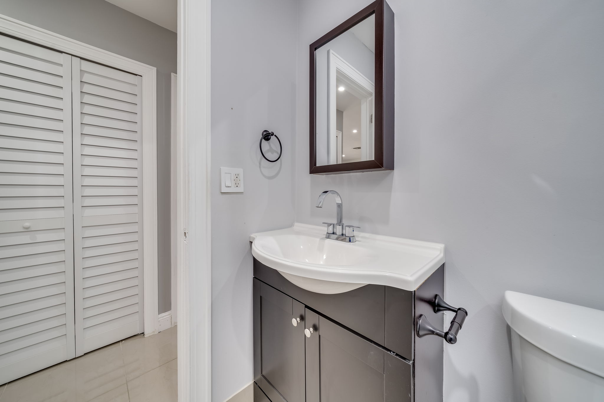 4281 NW 9th Ct, Coconut Creek, FL 33066, USA Photo 57