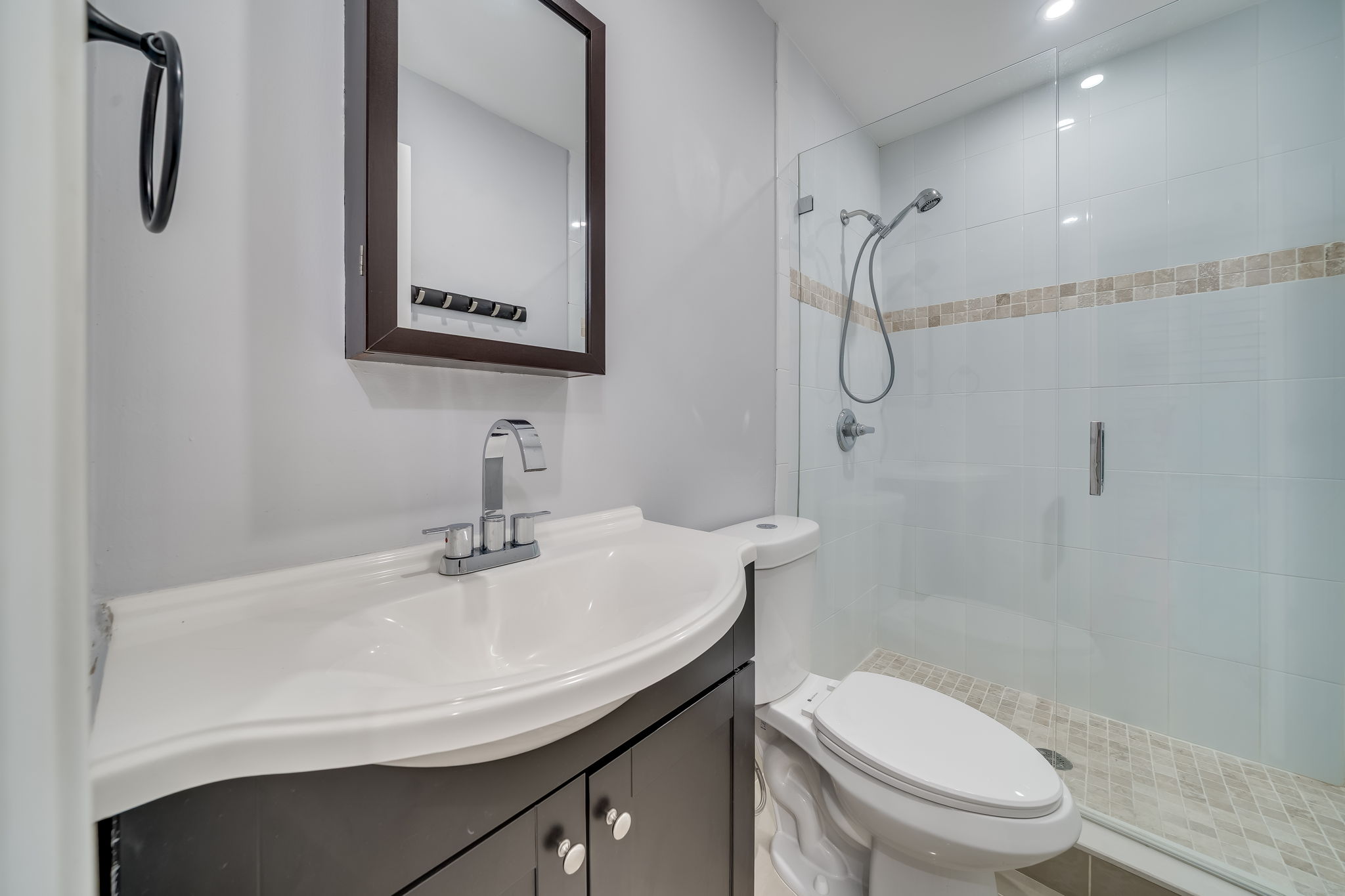 4281 NW 9th Ct, Coconut Creek, FL 33066, USA Photo 58