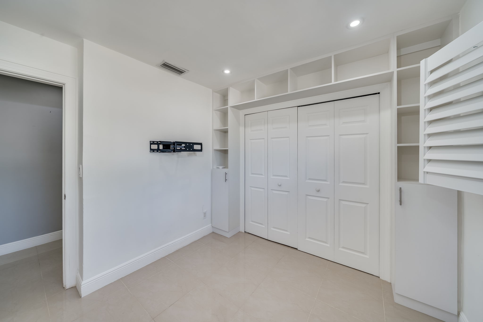 4281 NW 9th Ct, Coconut Creek, FL 33066, USA Photo 60