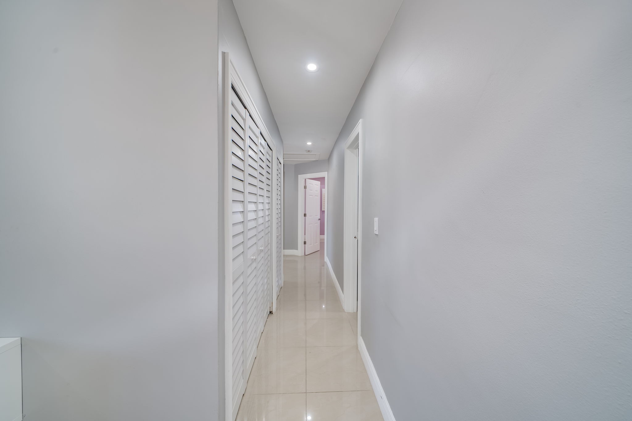 4281 NW 9th Ct, Coconut Creek, FL 33066, USA Photo 61