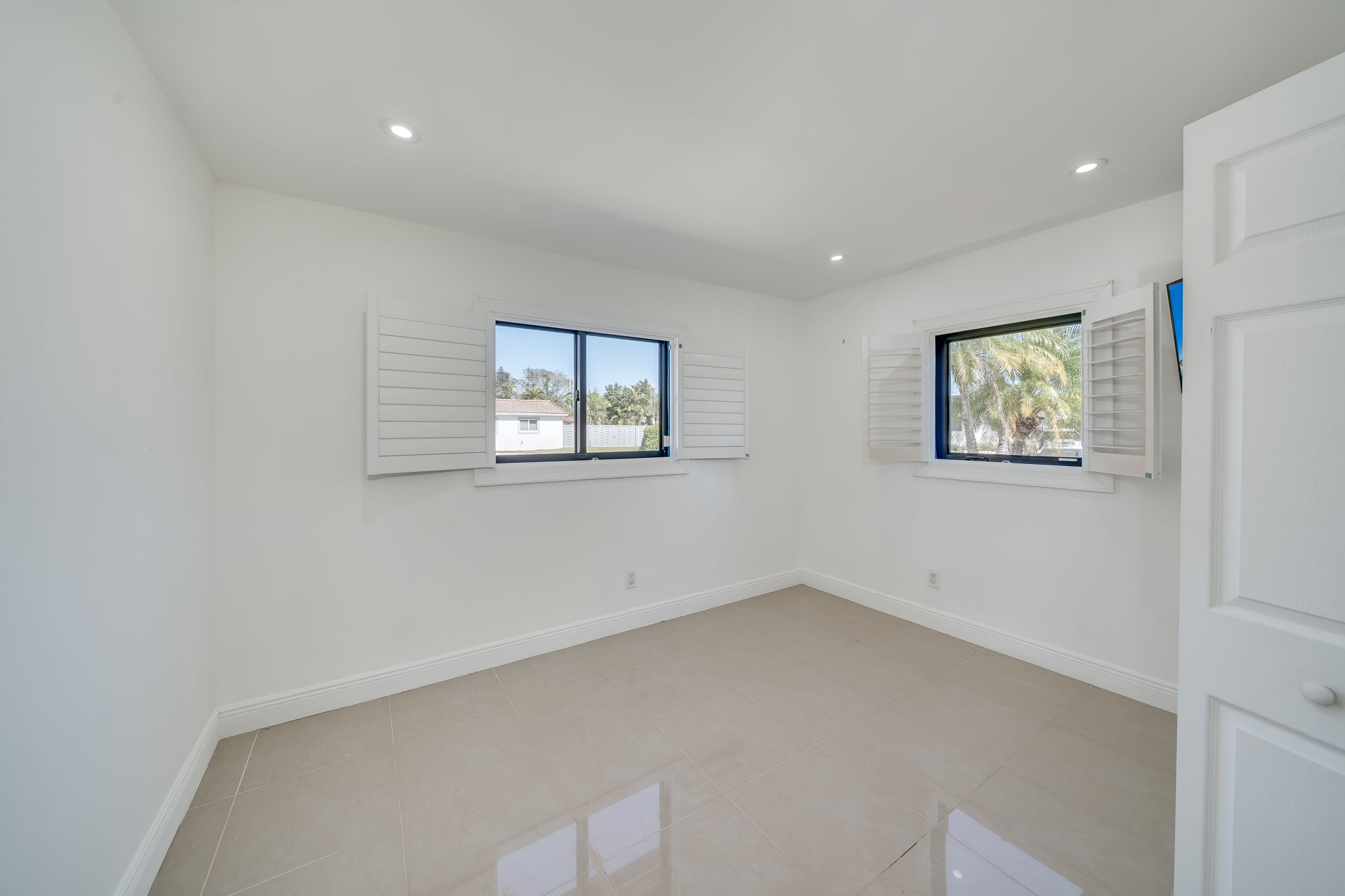 4281 NW 9th Ct, Coconut Creek, FL 33066, USA Photo 62