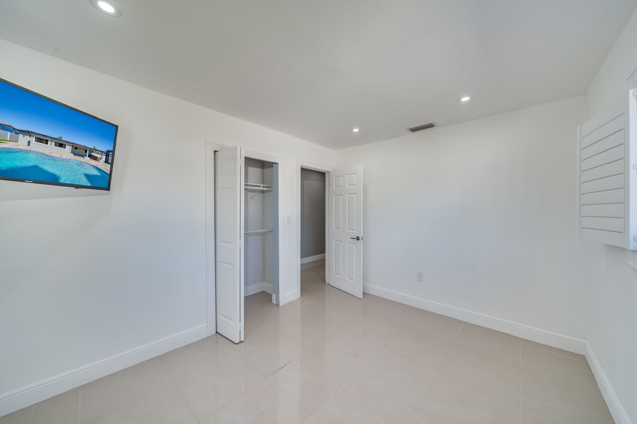 4281 NW 9th Ct, Coconut Creek, FL 33066, USA Photo 63