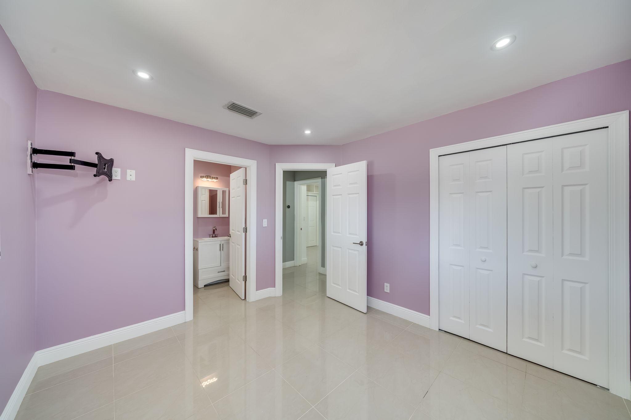 4281 NW 9th Ct, Coconut Creek, FL 33066, USA Photo 65