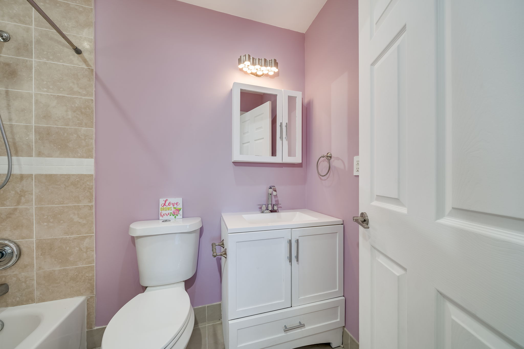 4281 NW 9th Ct, Coconut Creek, FL 33066, USA Photo 66