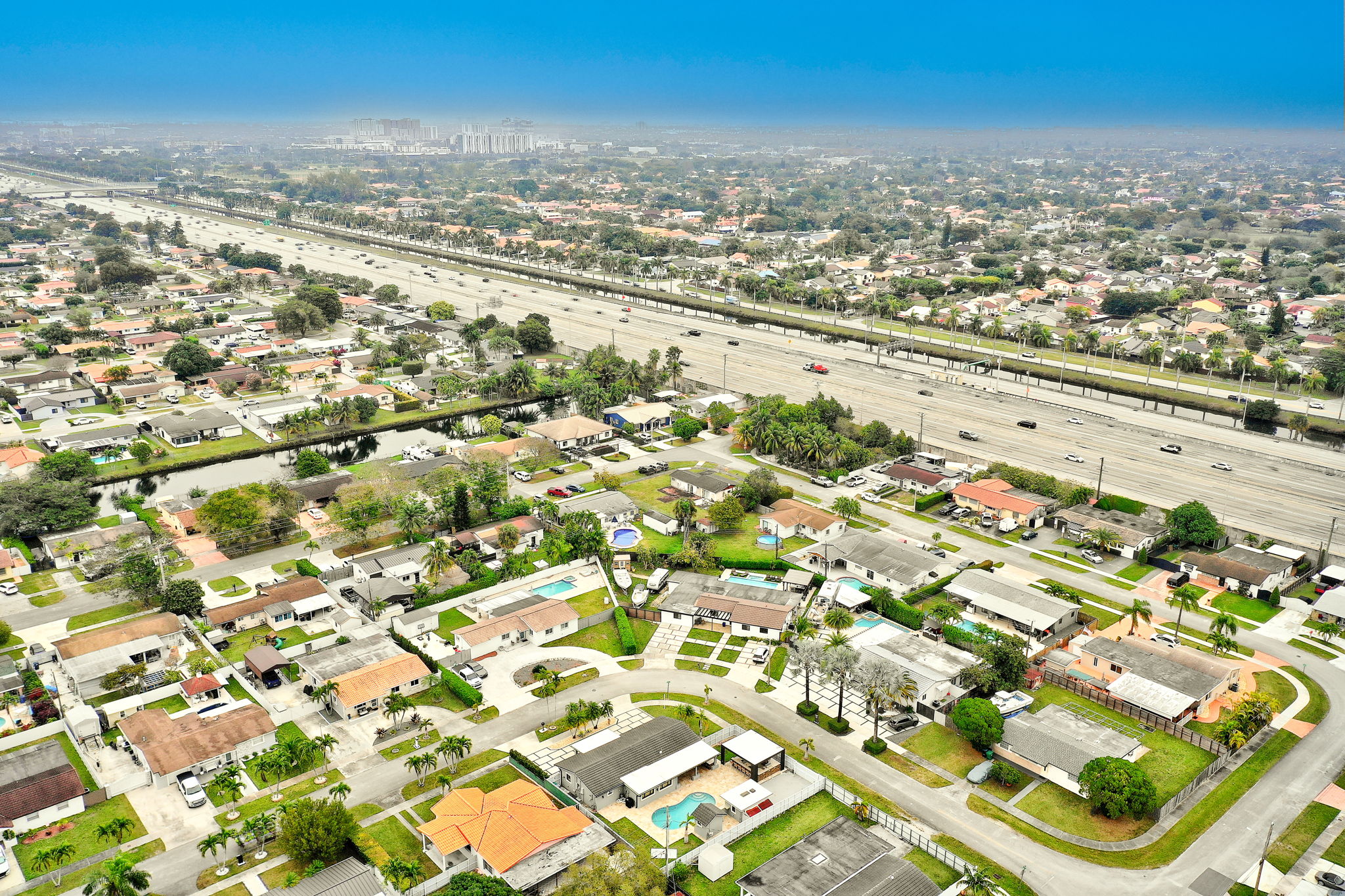 4281 NW 9th Ct, Coconut Creek, FL 33066, USA Photo 78