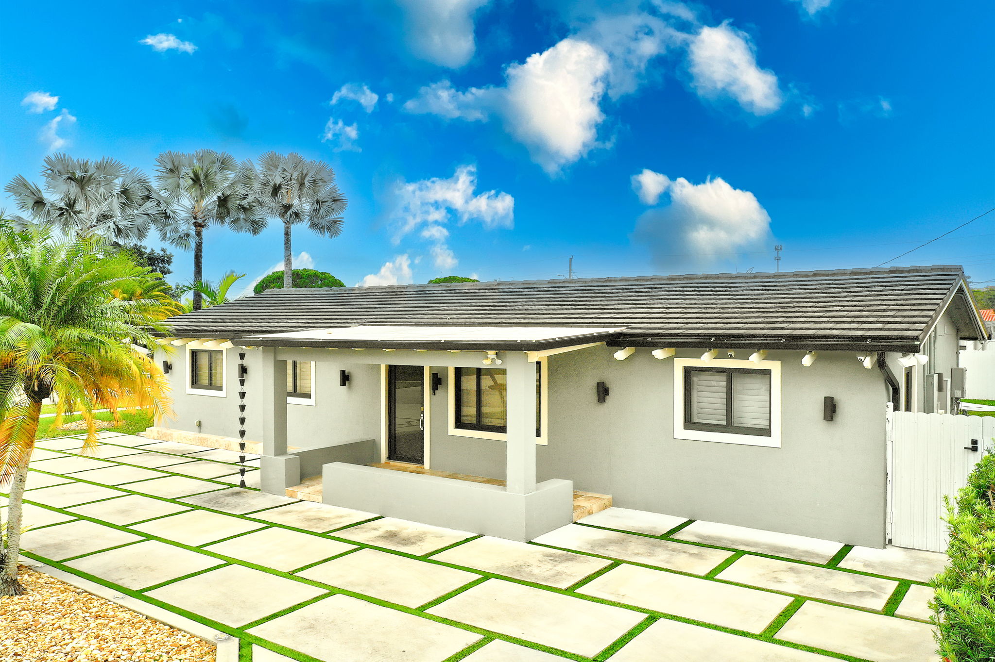 4281 NW 9th Ct, Coconut Creek, FL 33066, USA Photo 68