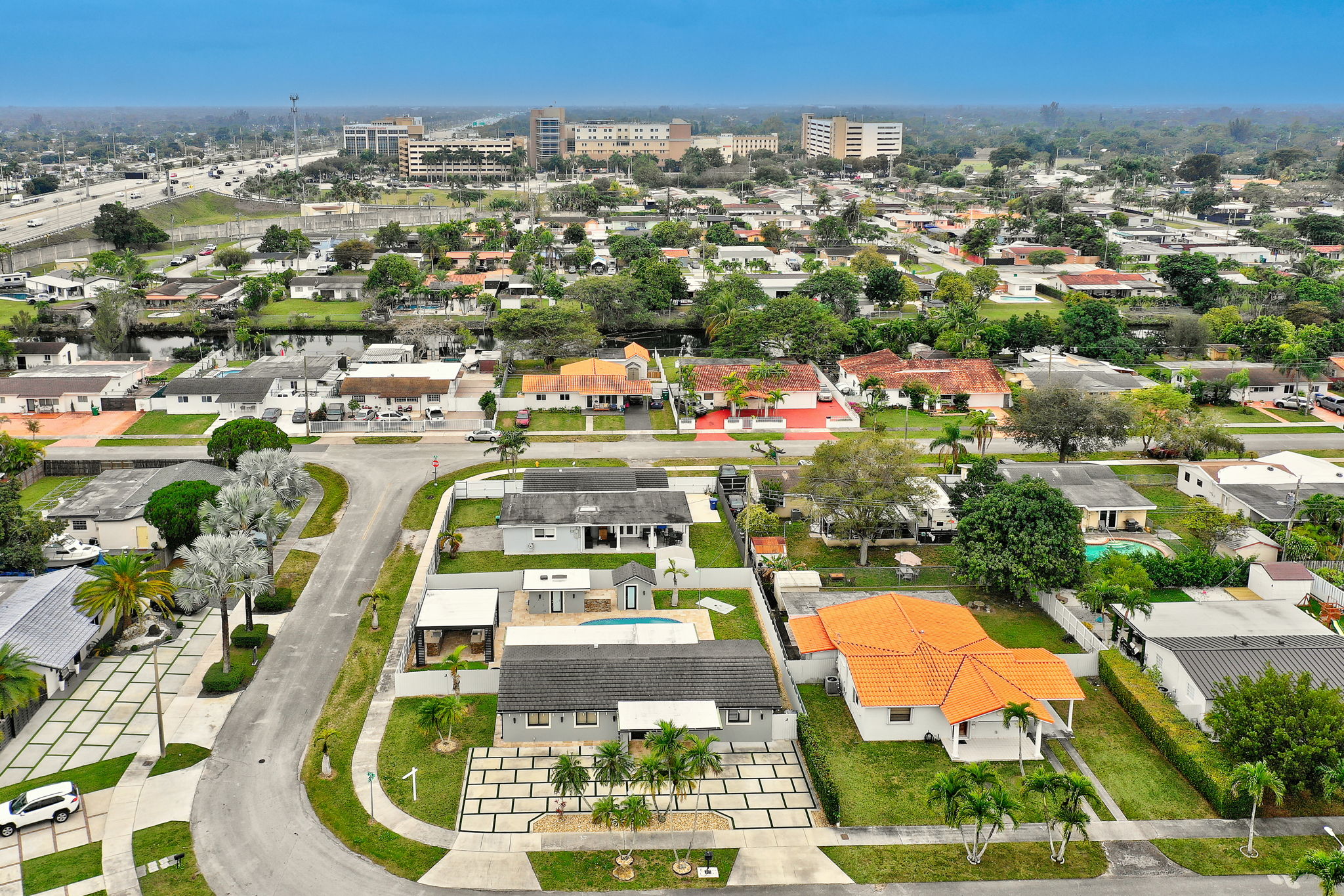 4281 NW 9th Ct, Coconut Creek, FL 33066, USA Photo 70