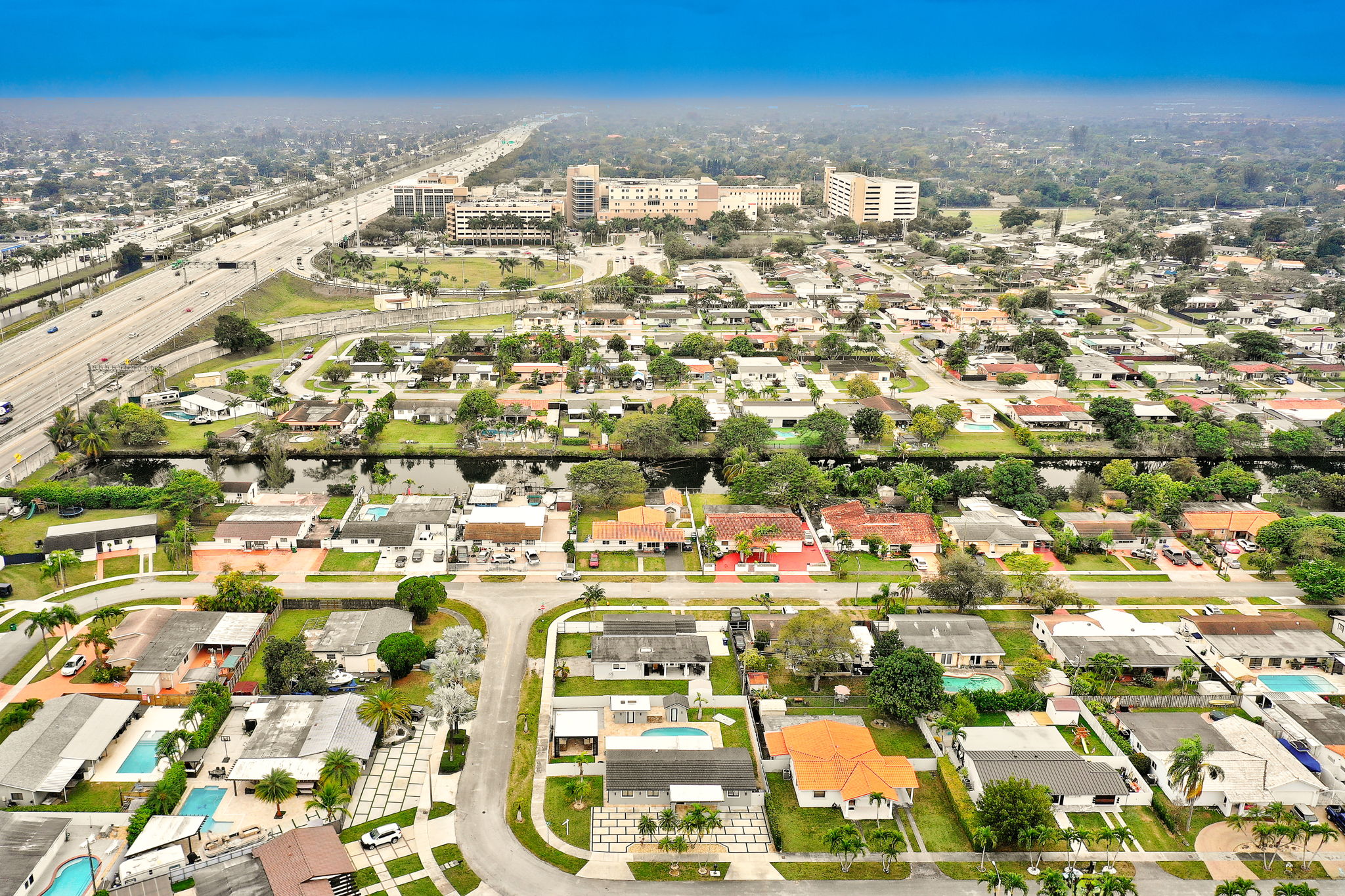 4281 NW 9th Ct, Coconut Creek, FL 33066, USA Photo 71