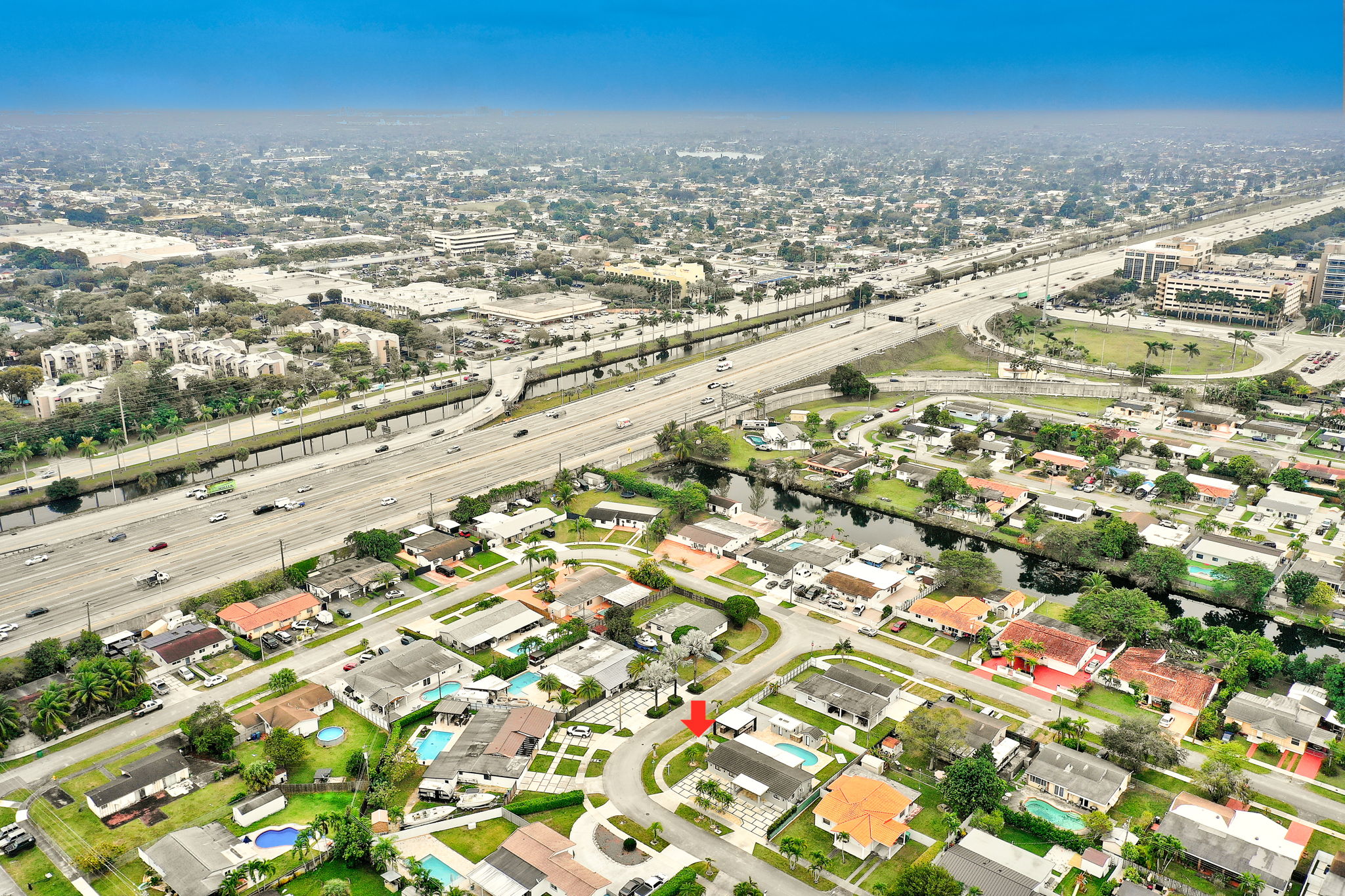 4281 NW 9th Ct, Coconut Creek, FL 33066, USA Photo 73