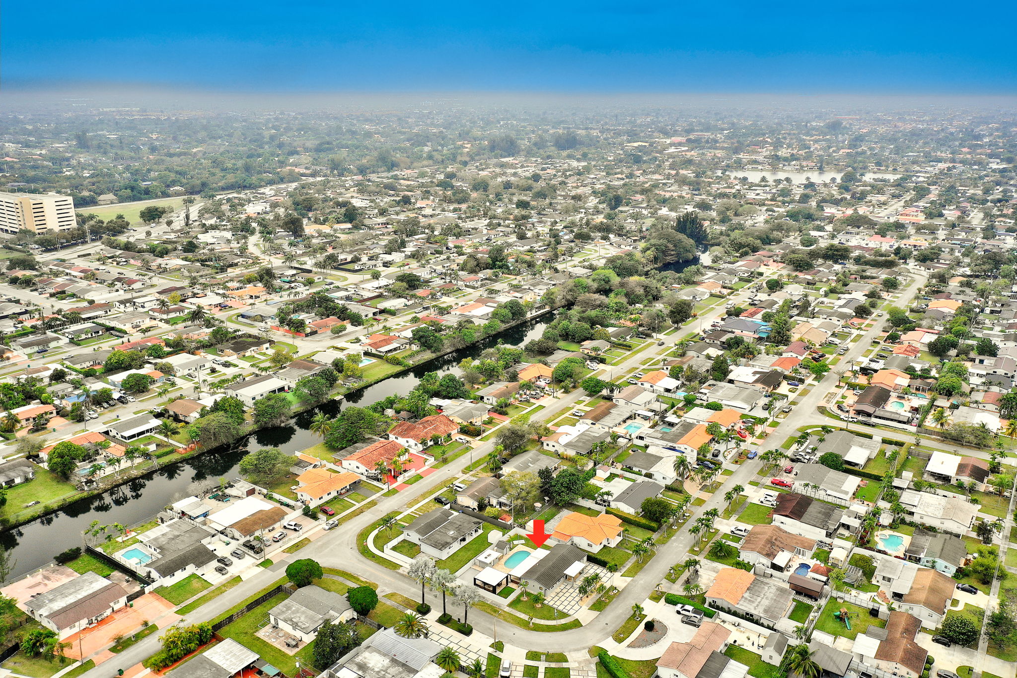 4281 NW 9th Ct, Coconut Creek, FL 33066, USA Photo 74