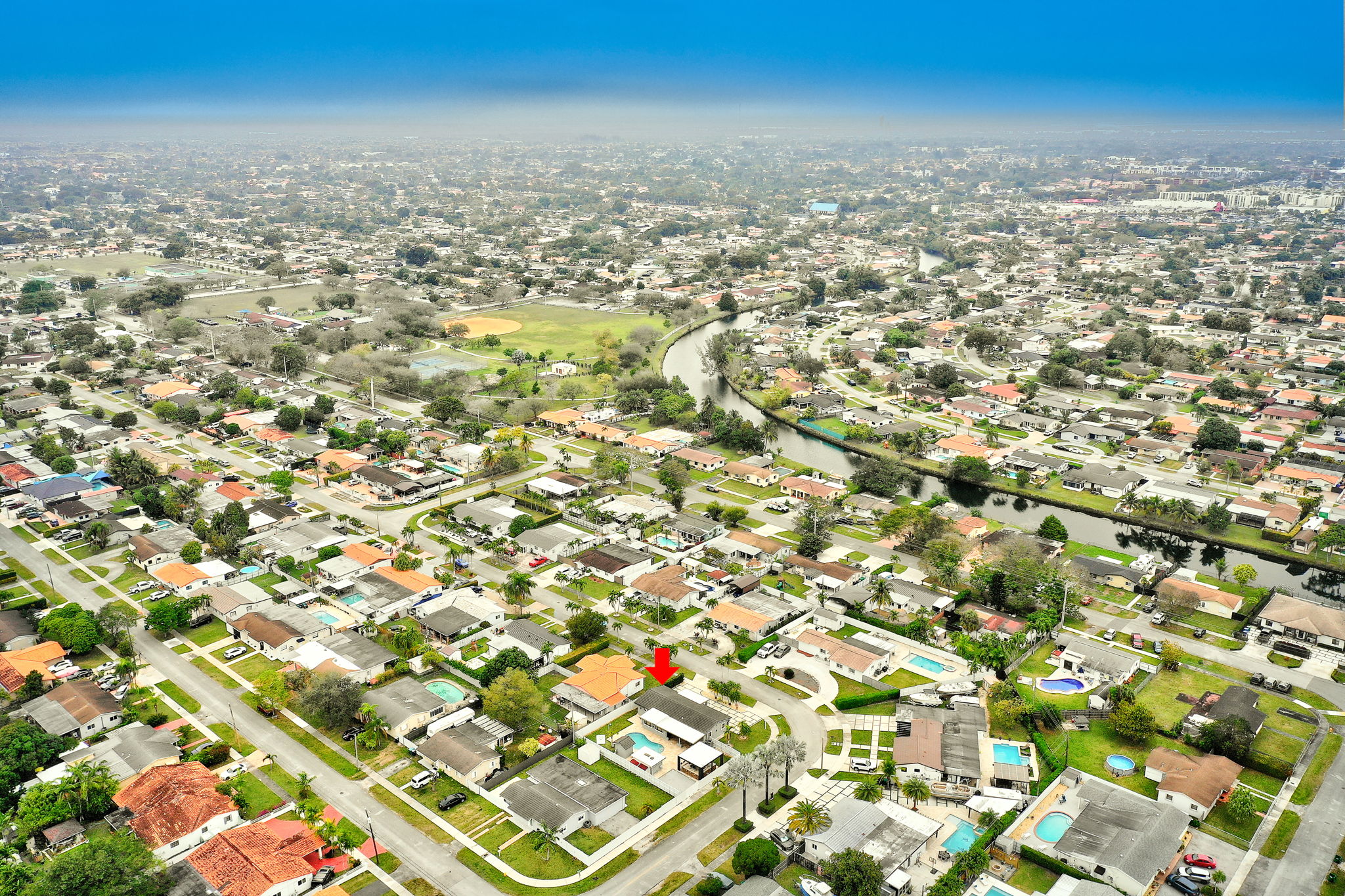 4281 NW 9th Ct, Coconut Creek, FL 33066, USA Photo 75