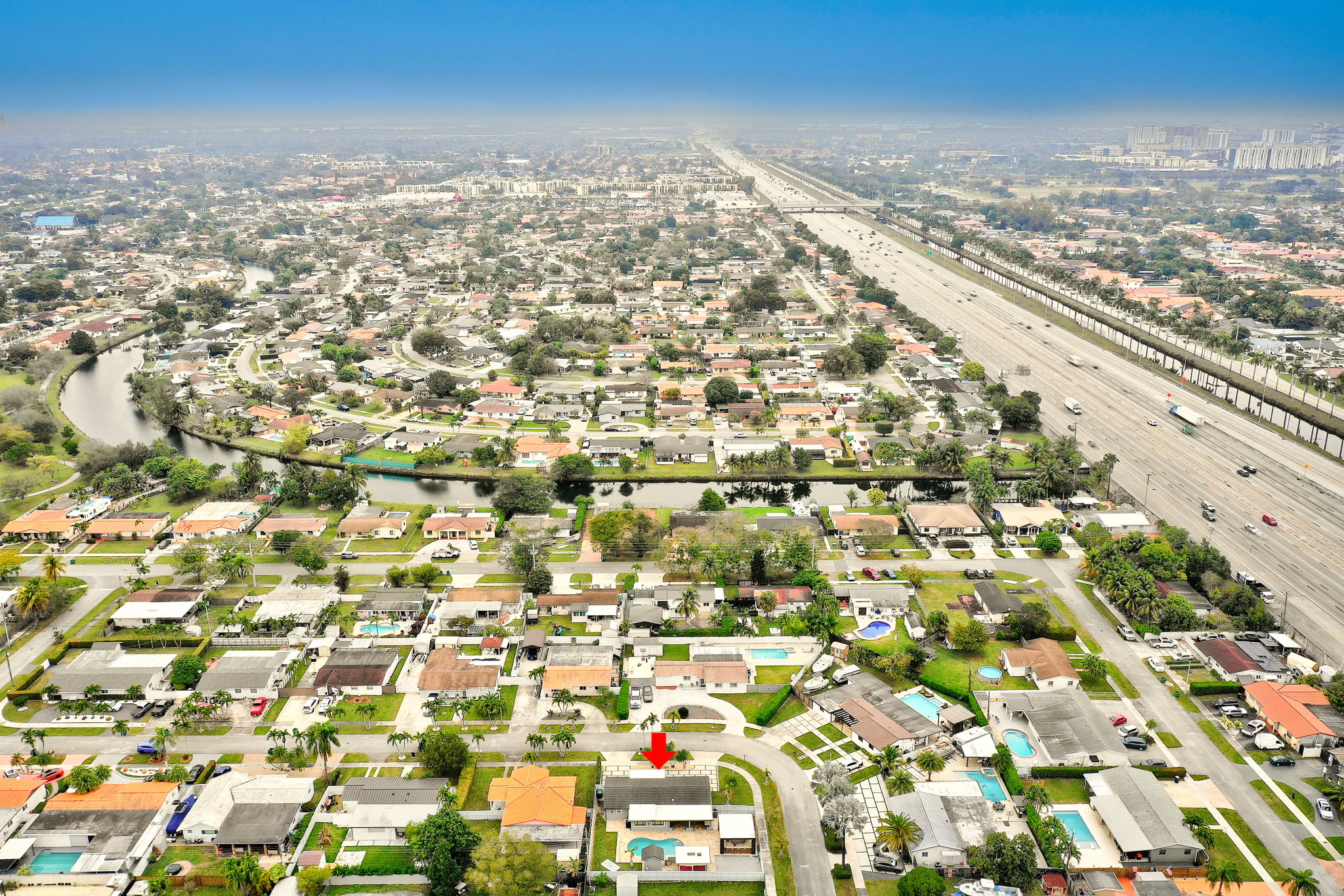 4281 NW 9th Ct, Coconut Creek, FL 33066, USA Photo 76