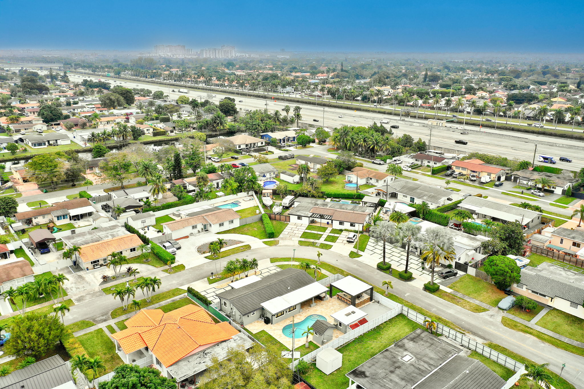 4281 NW 9th Ct, Coconut Creek, FL 33066, USA Photo 79