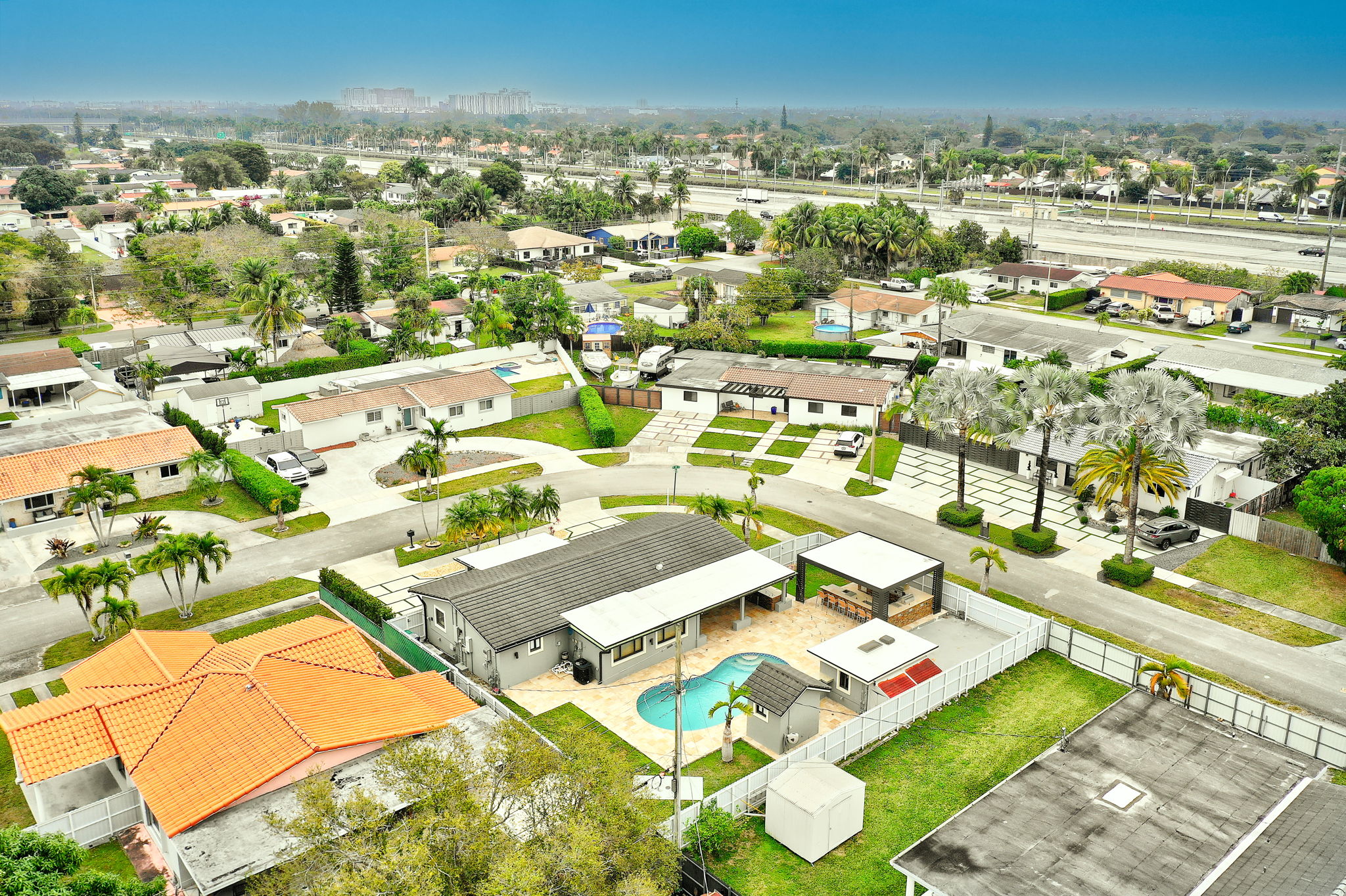 4281 NW 9th Ct, Coconut Creek, FL 33066, USA Photo 80