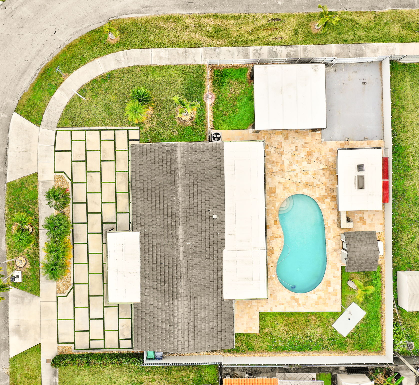 4281 NW 9th Ct, Coconut Creek, FL 33066, USA Photo 81