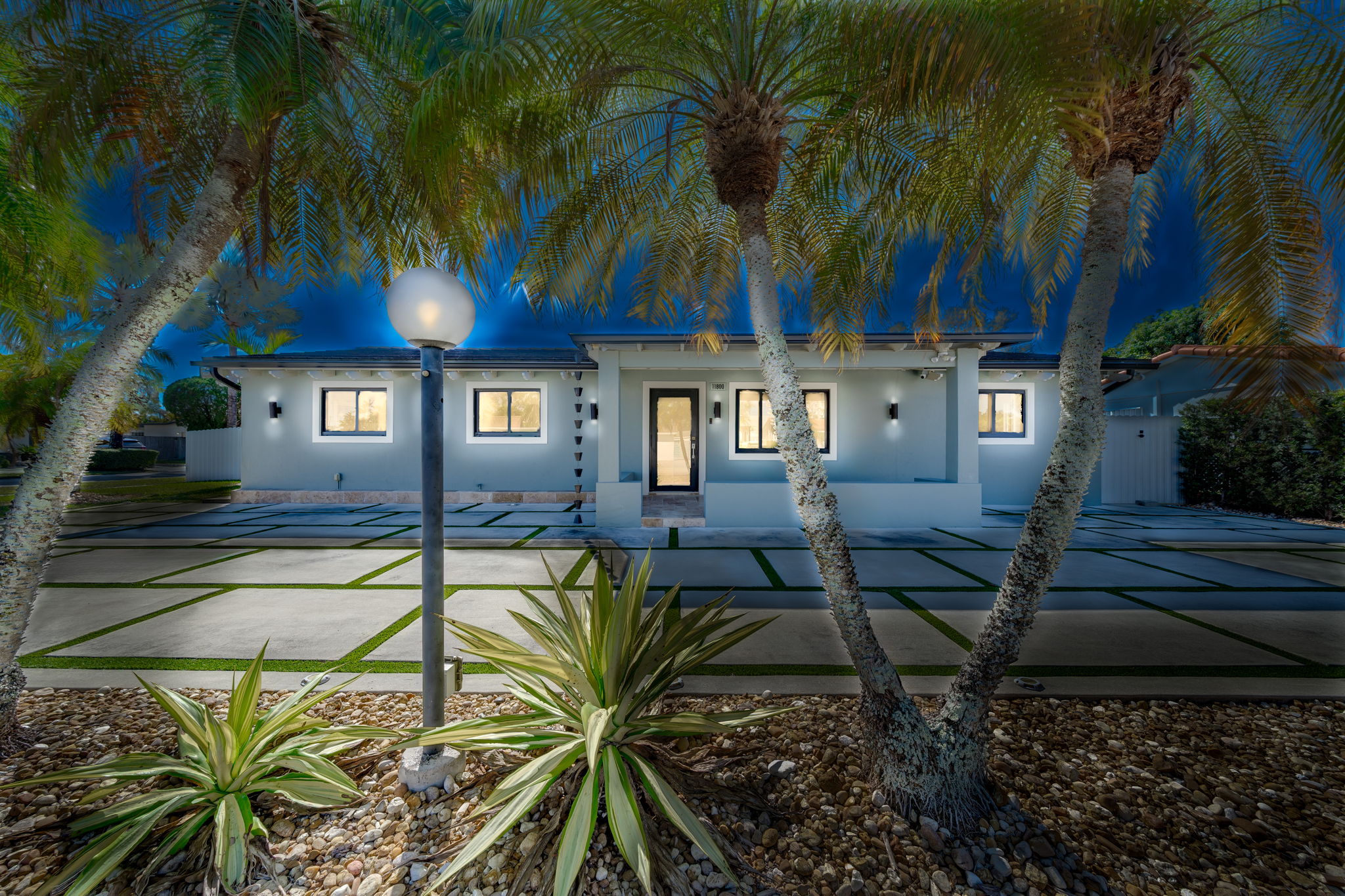 4281 NW 9th Ct, Coconut Creek, FL 33066, USA Photo 82