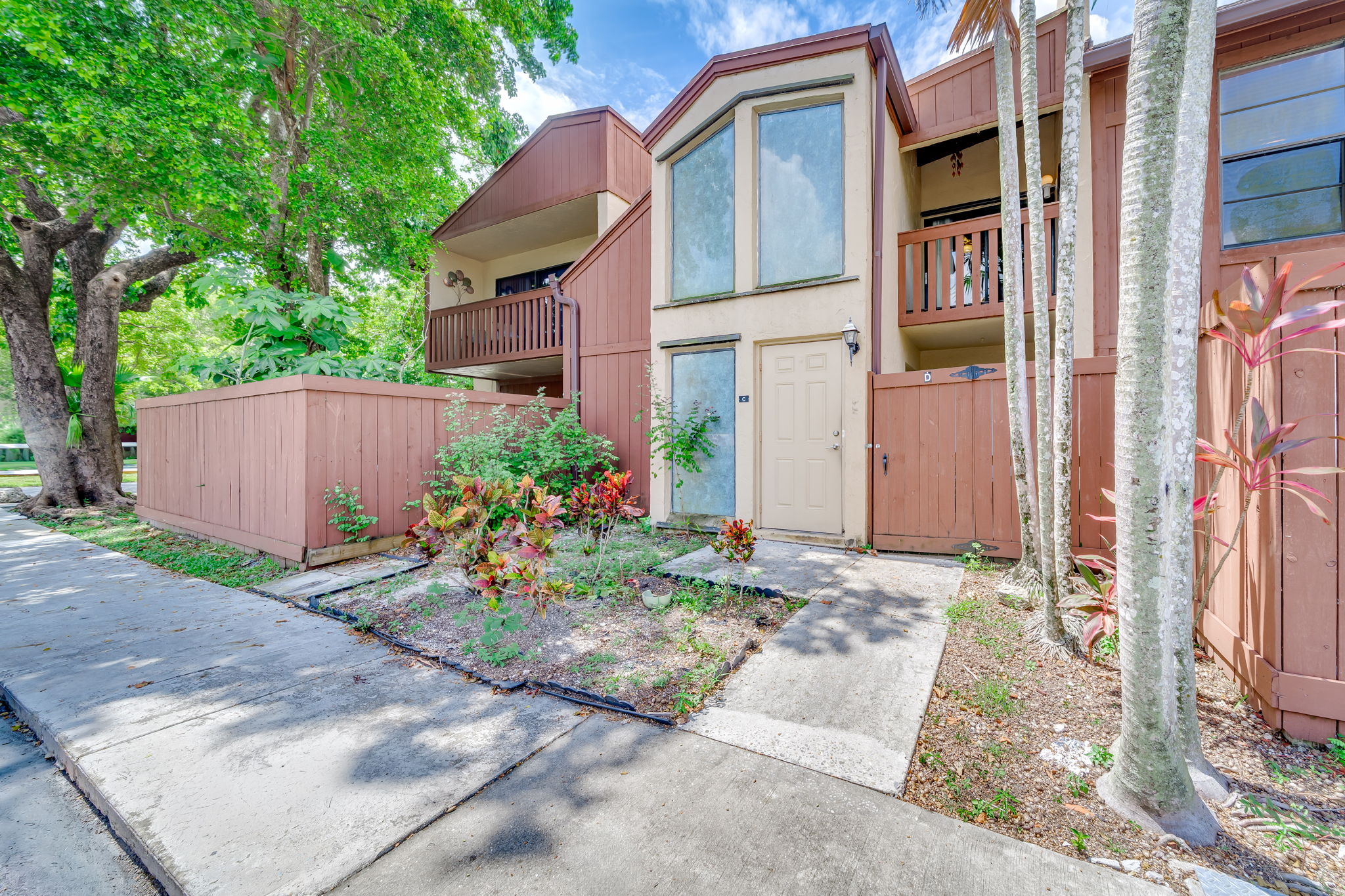 4281 NW 9th Ct, Coconut Creek, FL 33066, USA Photo 4