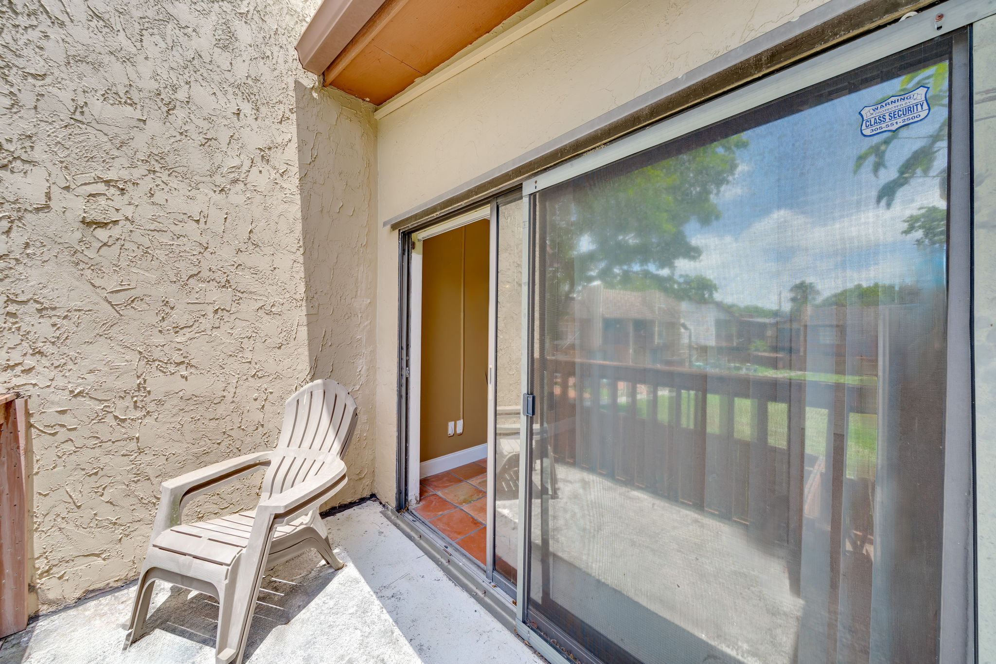 4281 NW 9th Ct, Coconut Creek, FL 33066, USA Photo 33