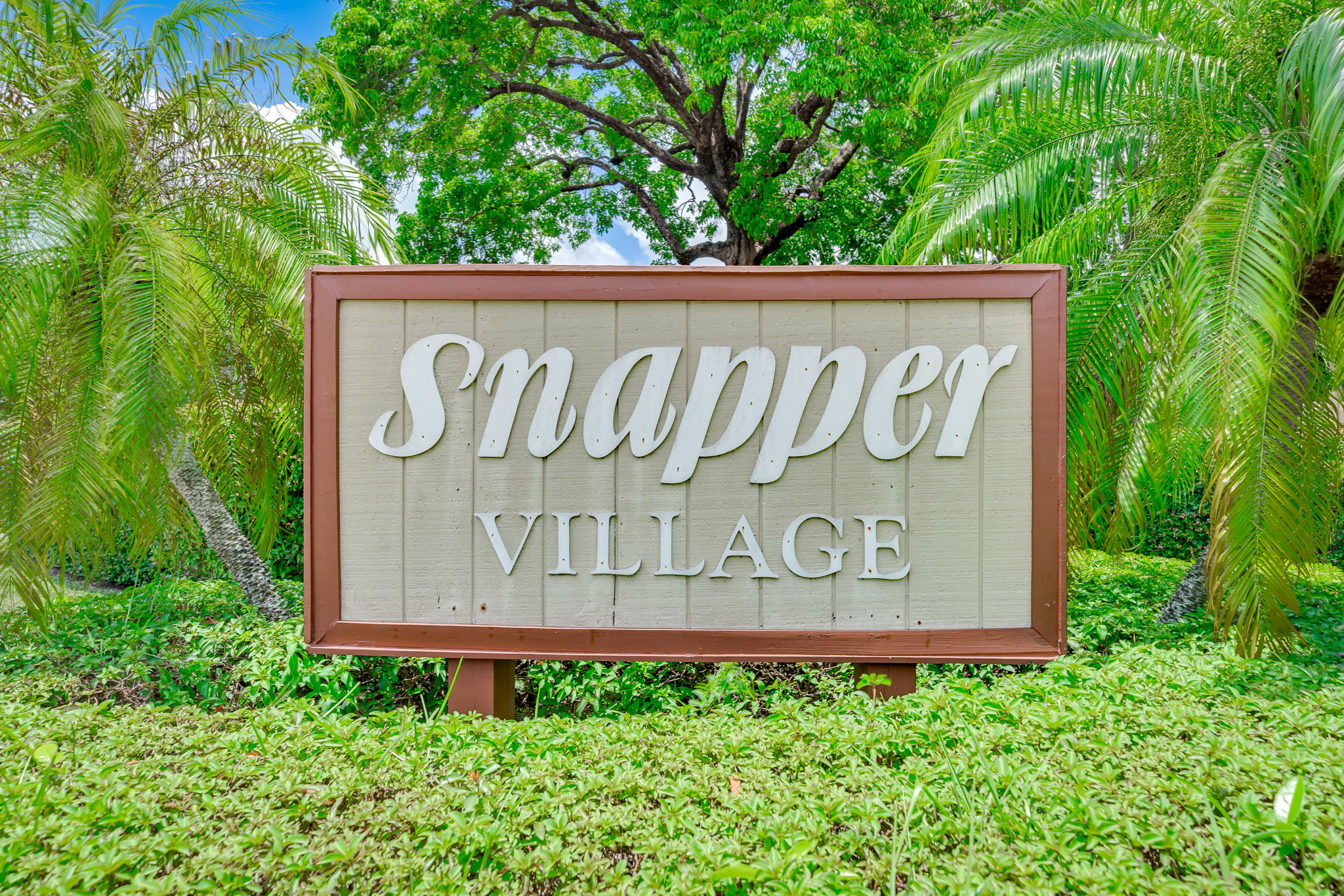 4281 NW 9th Ct, Coconut Creek, FL 33066, USA