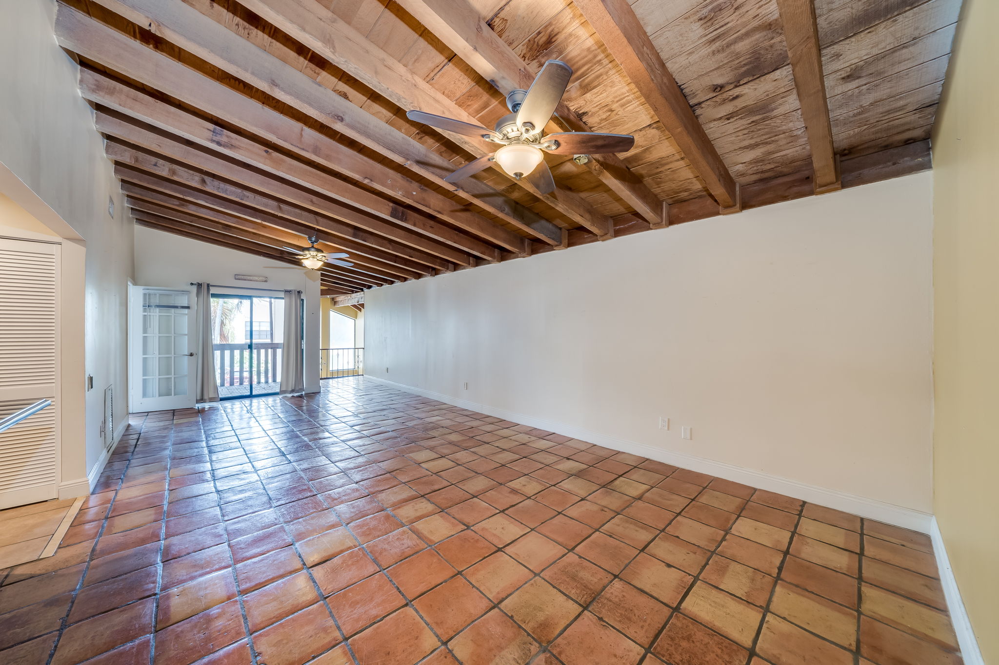 4281 NW 9th Ct, Coconut Creek, FL 33066, USA Photo 13