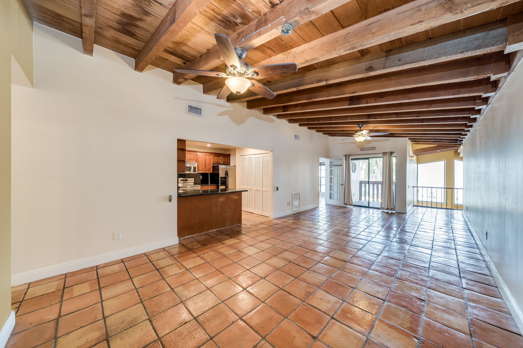 4281 NW 9th Ct, Coconut Creek, FL 33066, USA Photo 14
