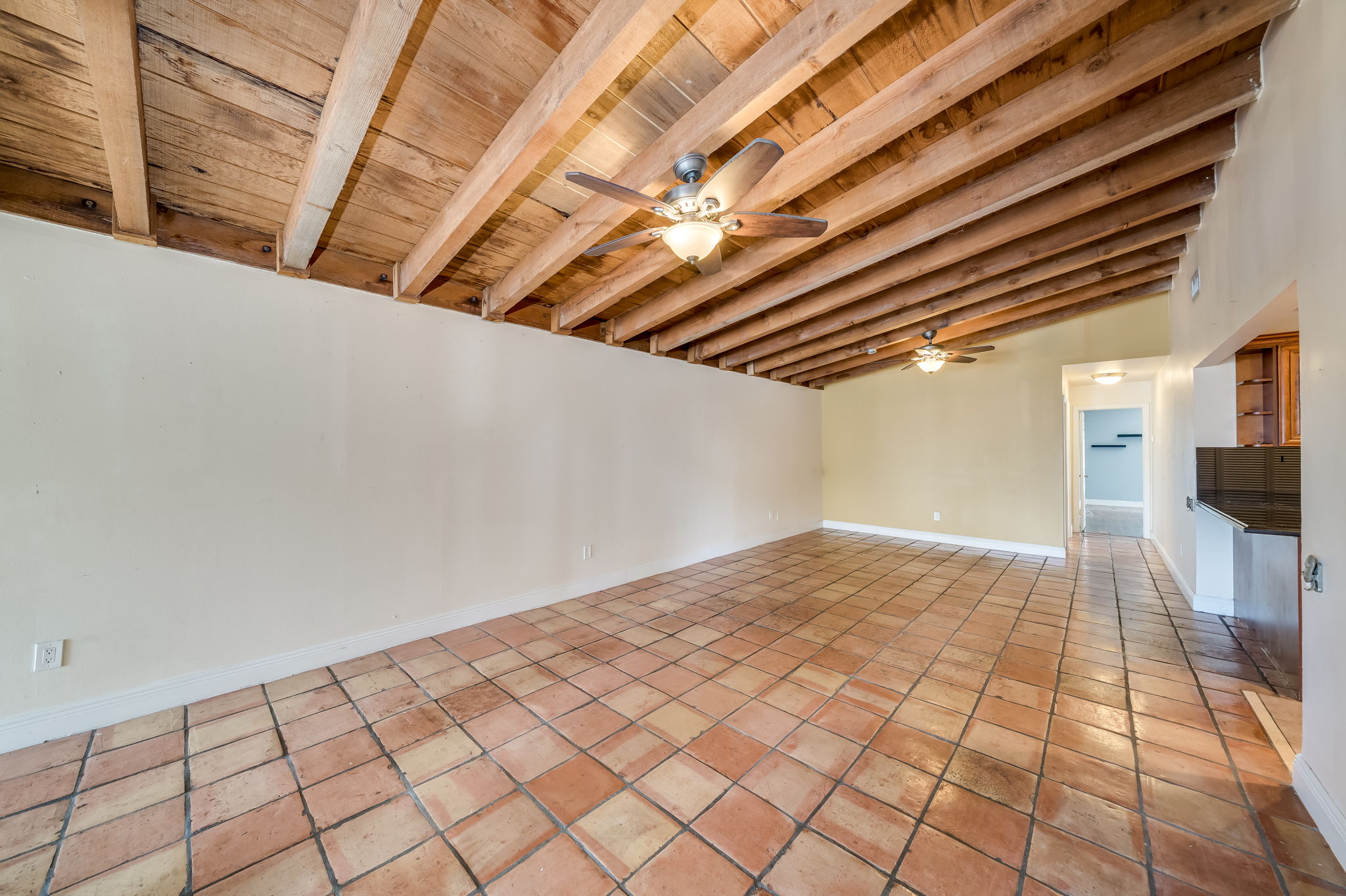 4281 NW 9th Ct, Coconut Creek, FL 33066, USA Photo 17