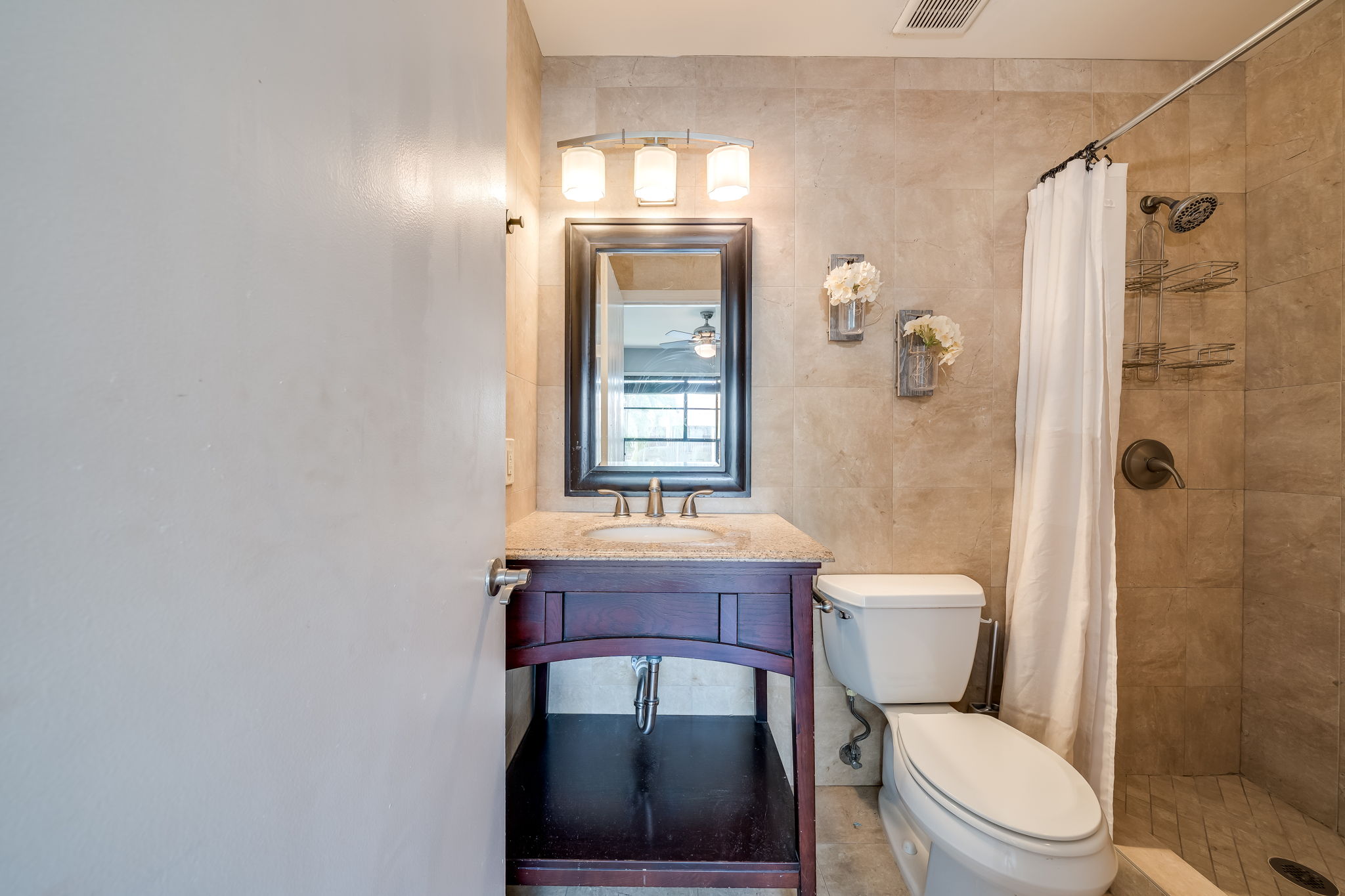 4281 NW 9th Ct, Coconut Creek, FL 33066, USA Photo 21
