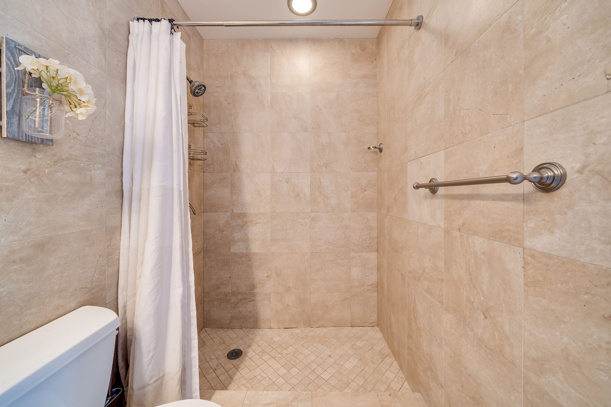 4281 NW 9th Ct, Coconut Creek, FL 33066, USA Photo 22