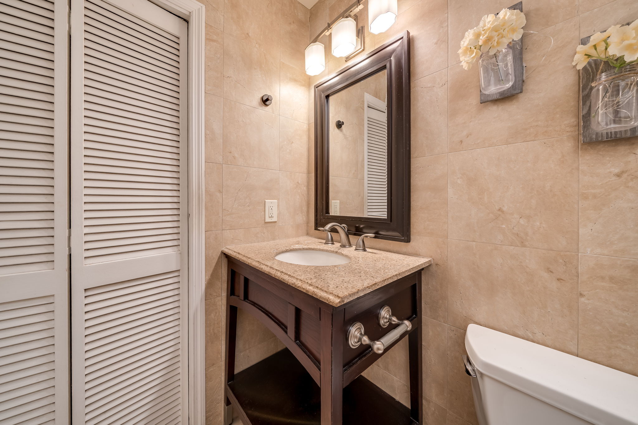 4281 NW 9th Ct, Coconut Creek, FL 33066, USA Photo 23