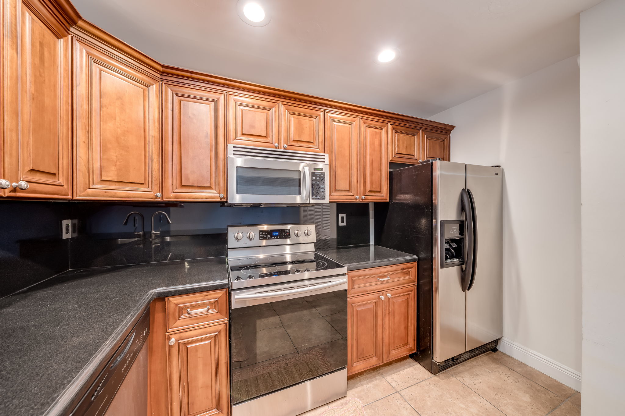 4281 NW 9th Ct, Coconut Creek, FL 33066, USA Photo 26