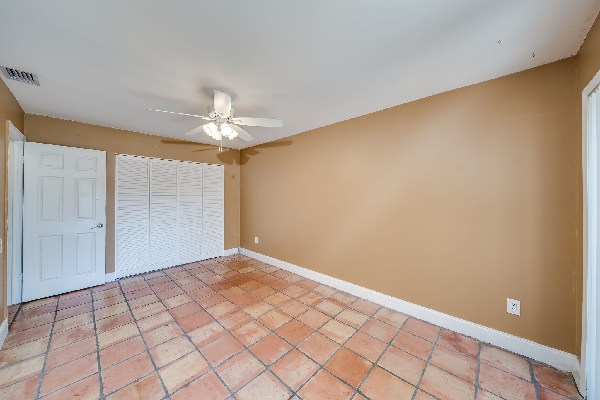 4281 NW 9th Ct, Coconut Creek, FL 33066, USA Photo 34