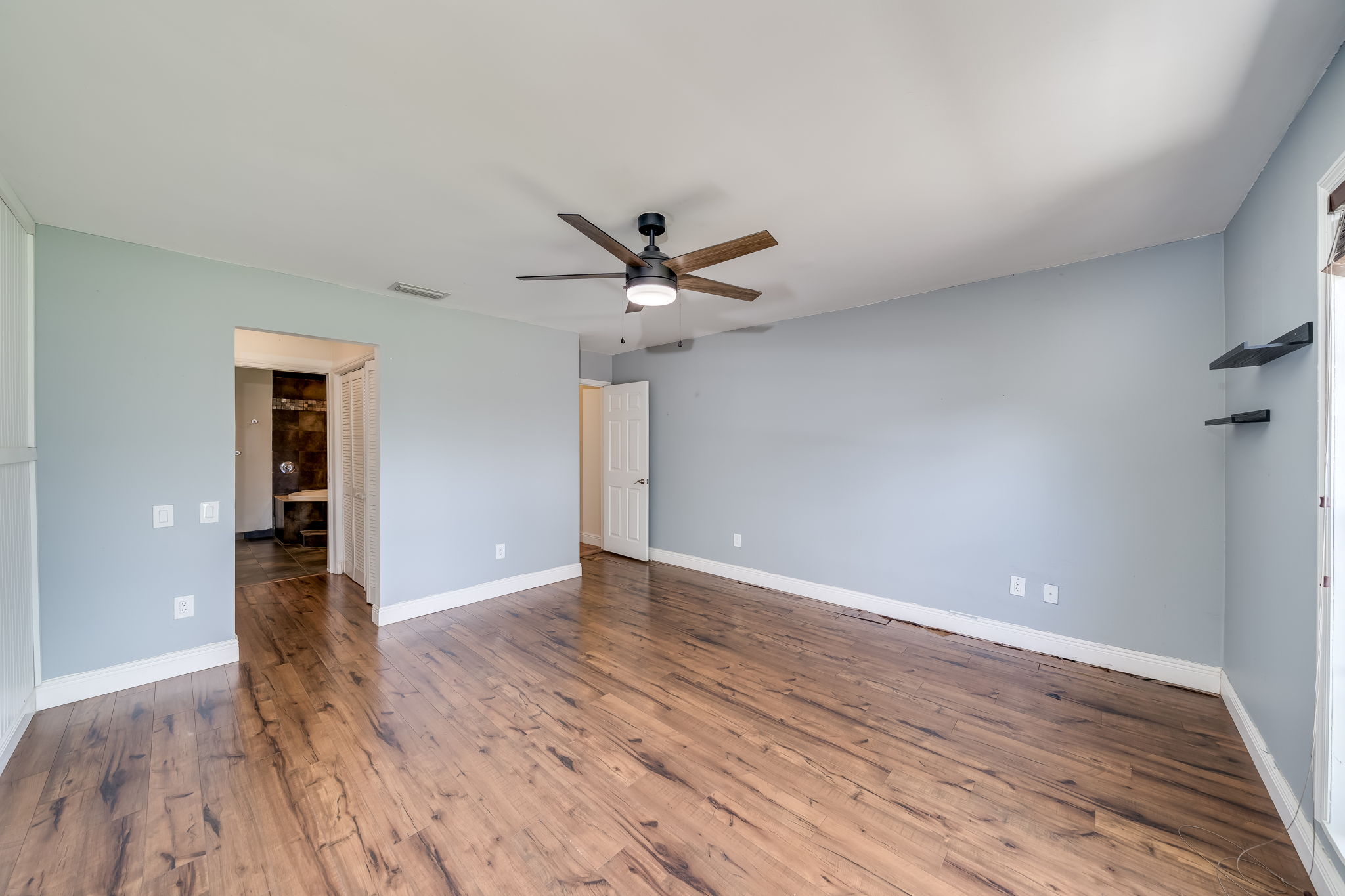 4281 NW 9th Ct, Coconut Creek, FL 33066, USA Photo 37